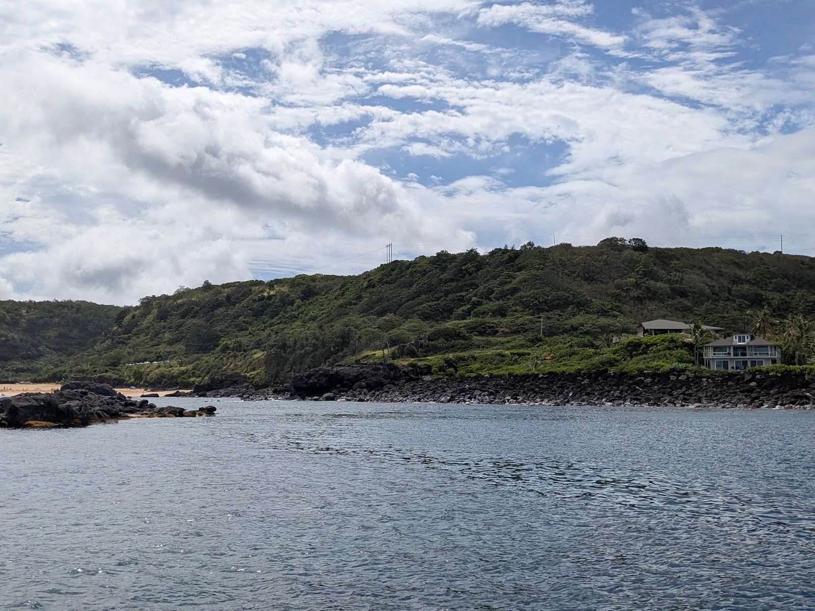 Photo 9 of Ocean Outfitters Hawaii in Haleʻiwa, Oahu