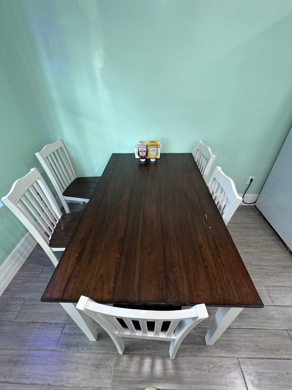 Photo 10 of Kauai Boba & BBQ (Kīlauea) in Kīlauea, Kauai