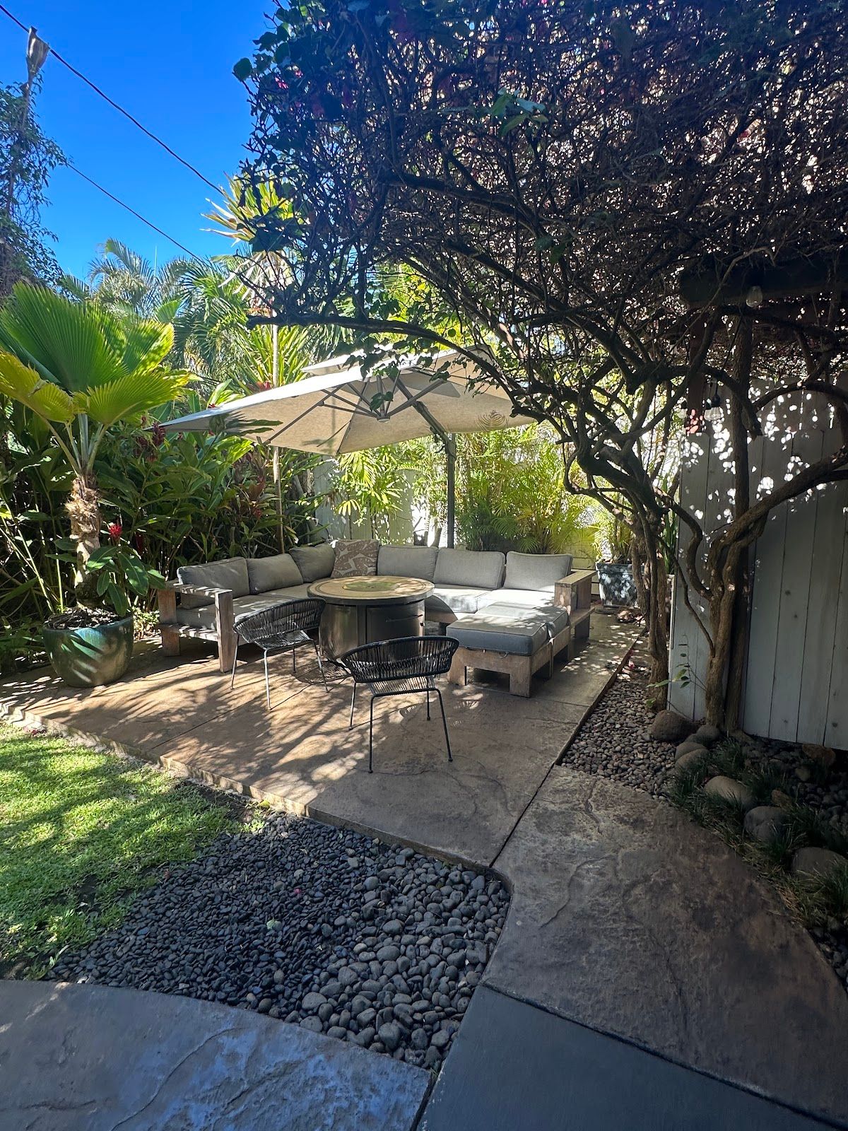 Photo 8 of Paia Inn Hotel in Pāʻia, Maui