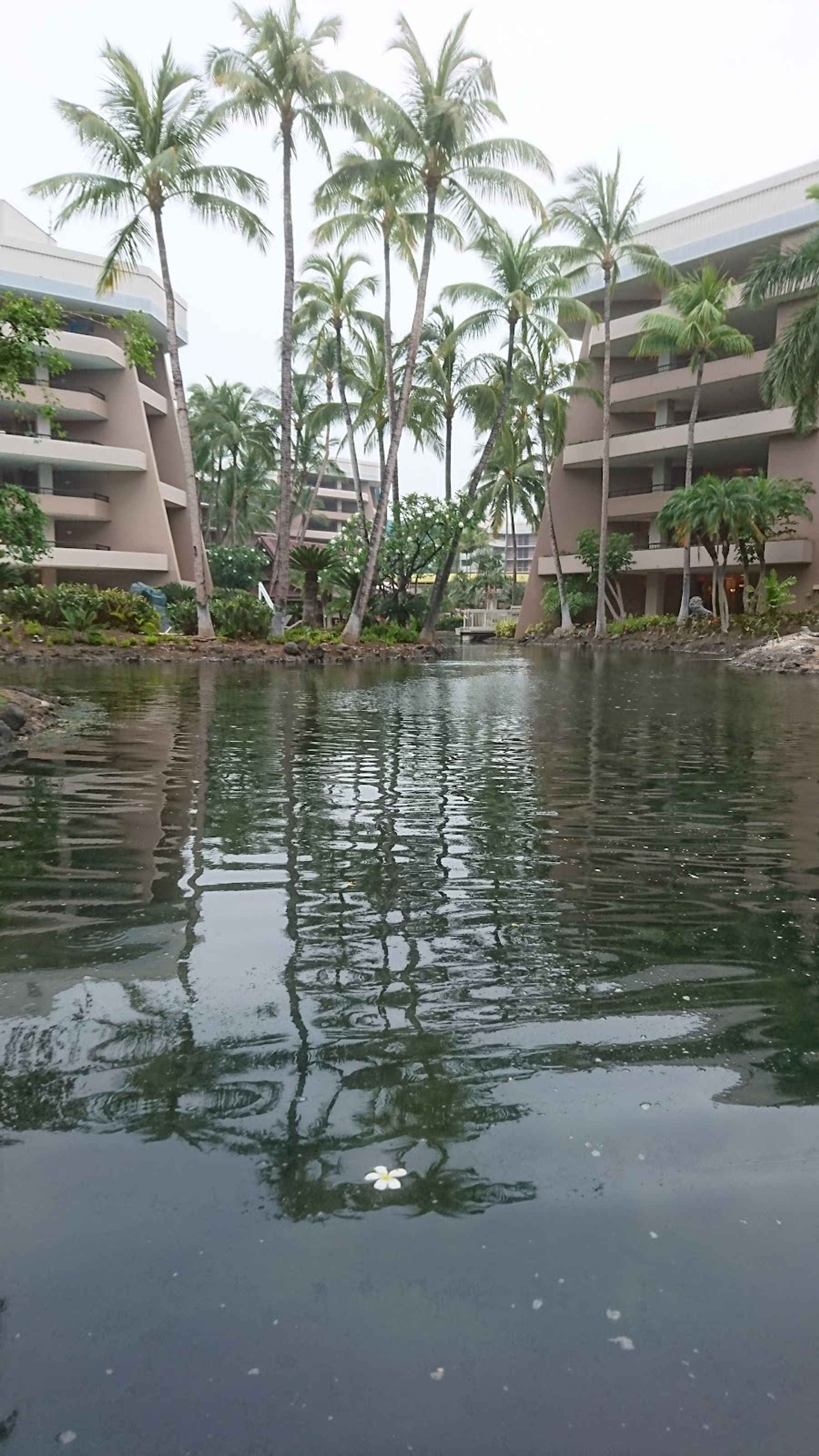 Photo 6 of Waikōloa Kings' Nine in Waikoloa, Big Island