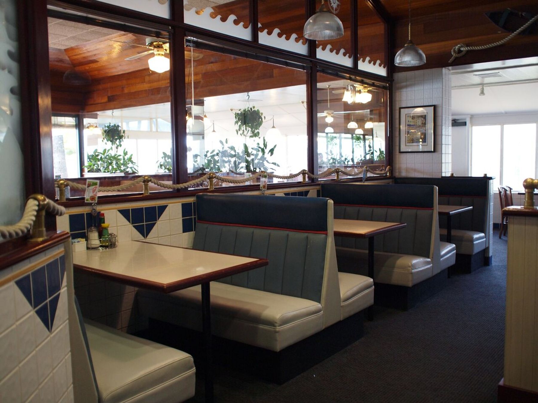Photo 1 of Zippy's Koko Marina in Hawaiʻi Kai & East Honolulu, Oahu