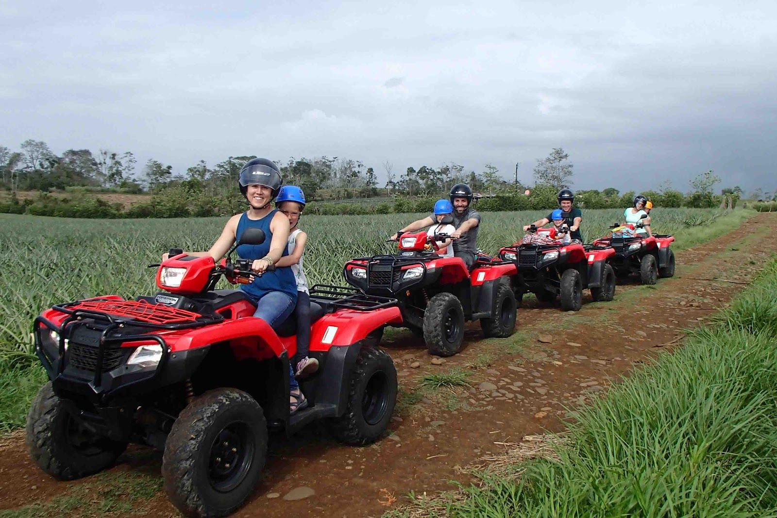 Photo 4 of Big Island Hilo Tours in Hilo, Big Island