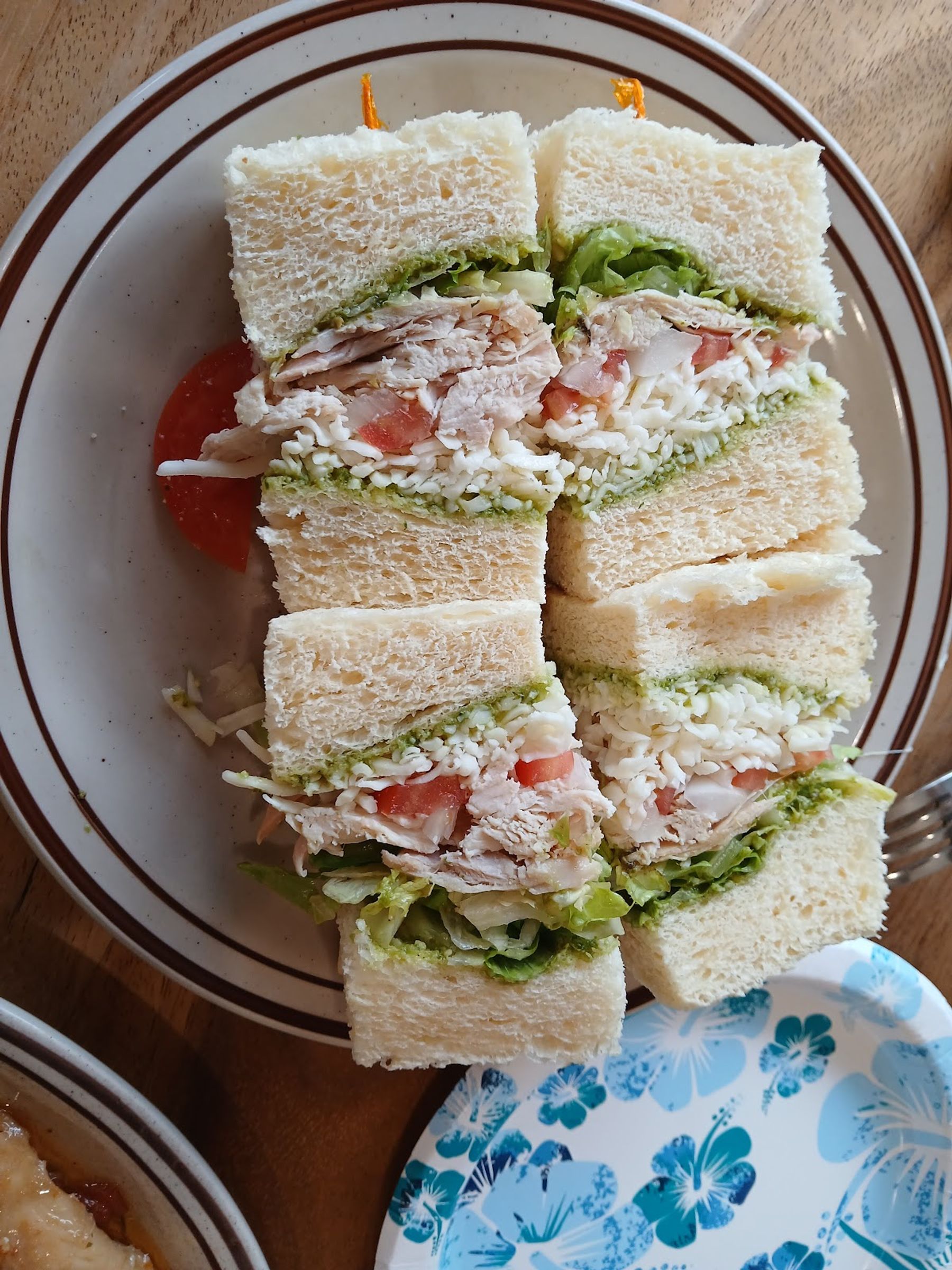 Photo 5 of Andrade’s Honokaa Cafe in Honokaʻa, Big Island