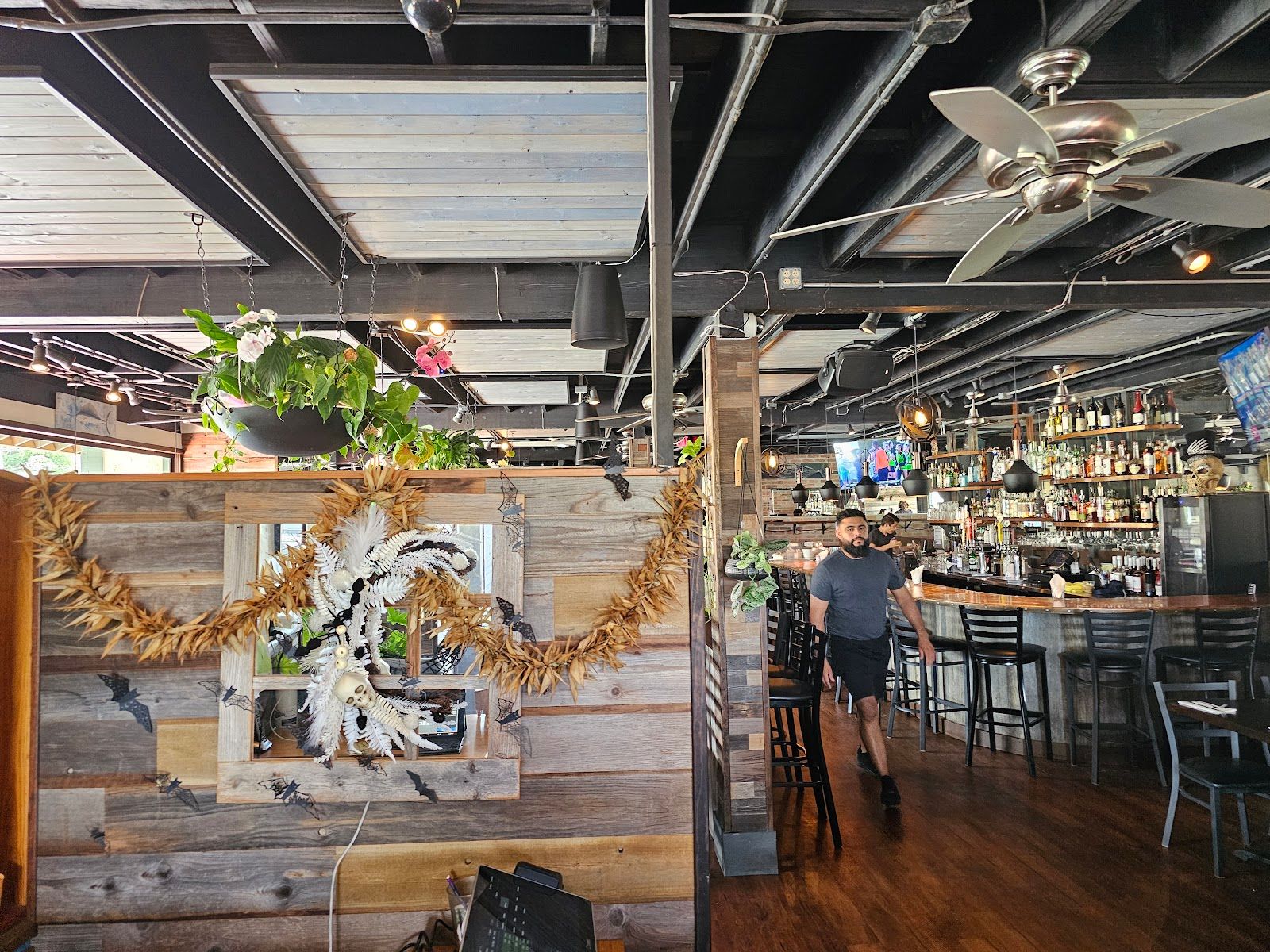 Ching Young Village in Hanalei, Kaua‘i photo 5