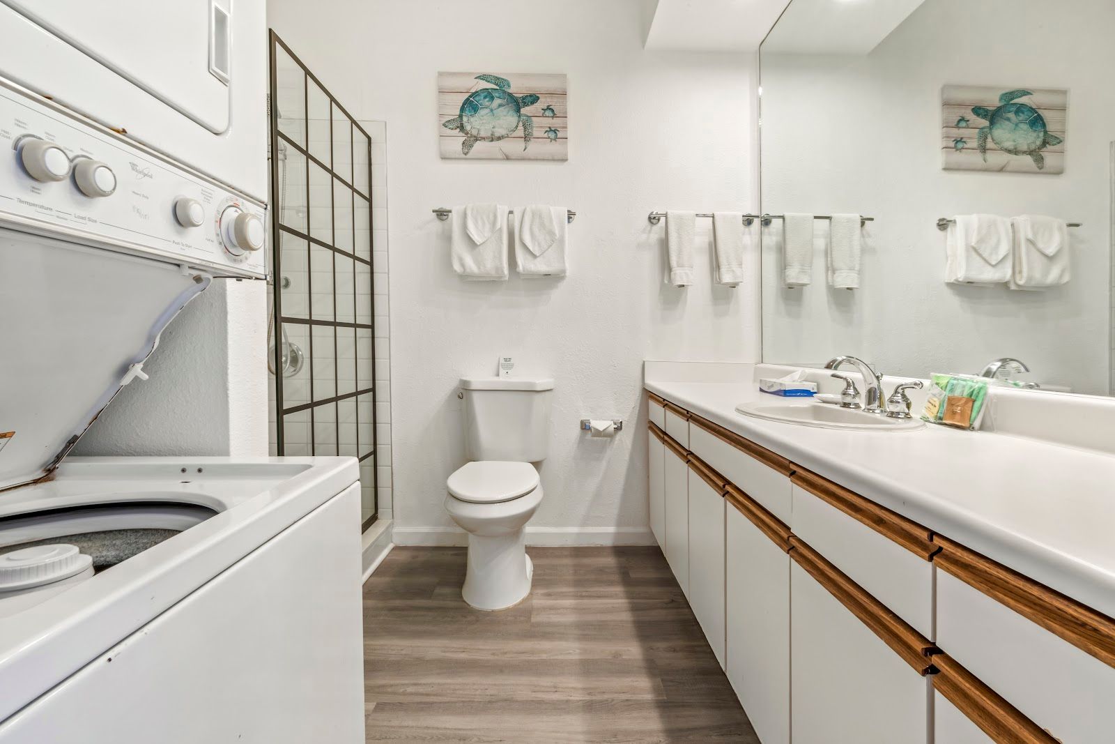 Banyan Harbor Resort lodging in Lihue, Kaua‘i photo 5