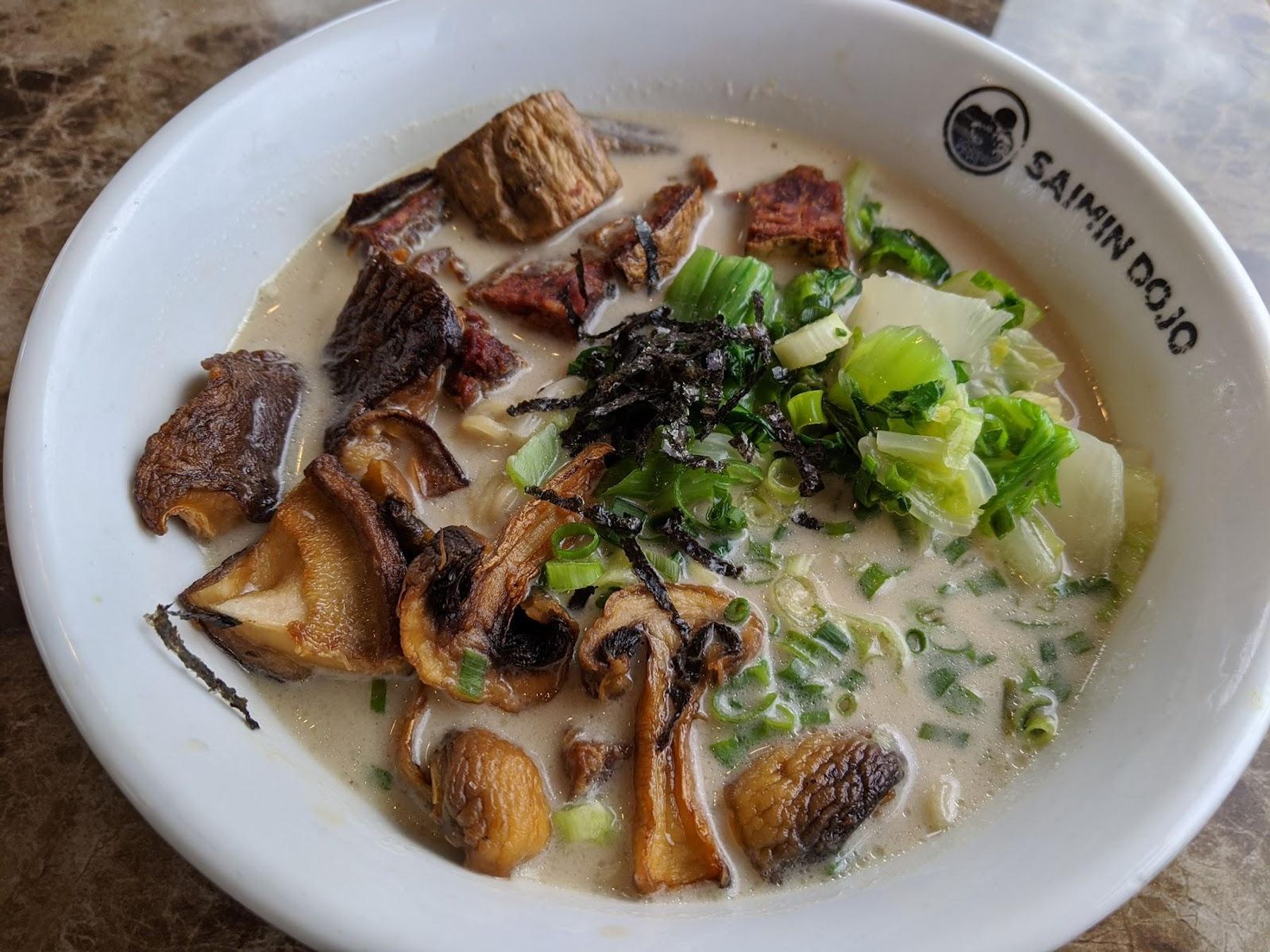 Wailua Drive In restaurant in Kapaʻa, Kaua‘i photo 5