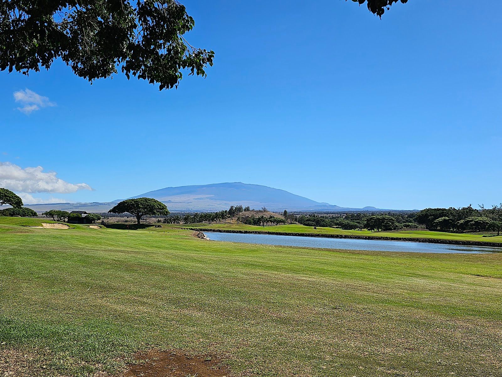 Photo 4 of Makani Golf Club in Kailua-Kona, Big Island