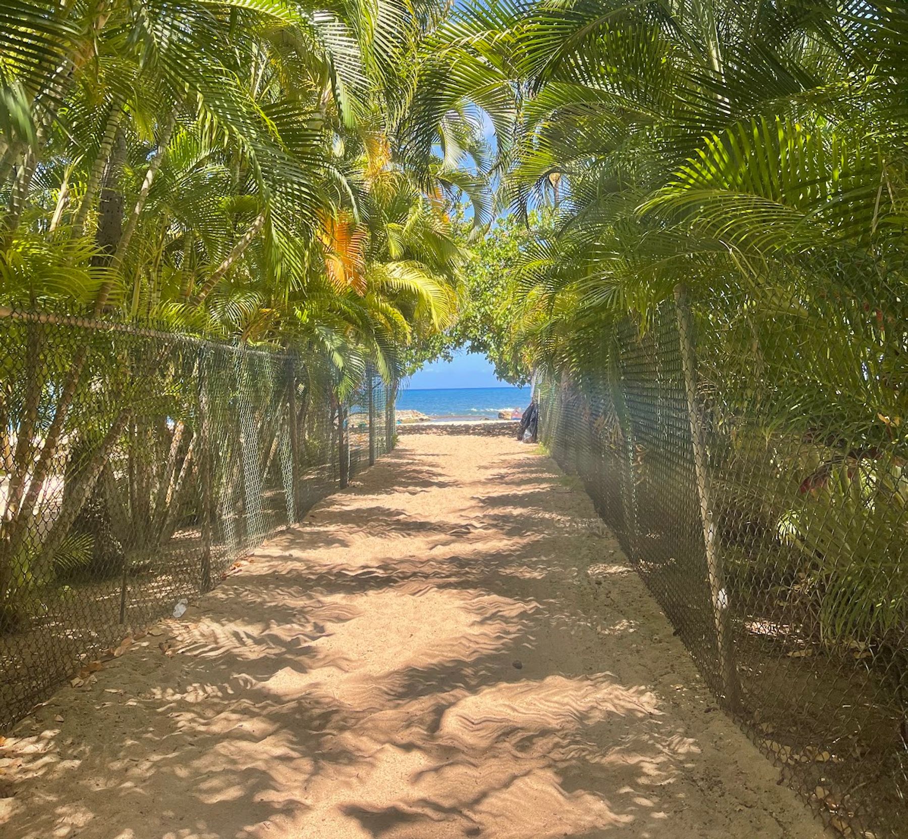 Photo 6 of Paradise Cove Public Beach in Ko Olina, Oahu