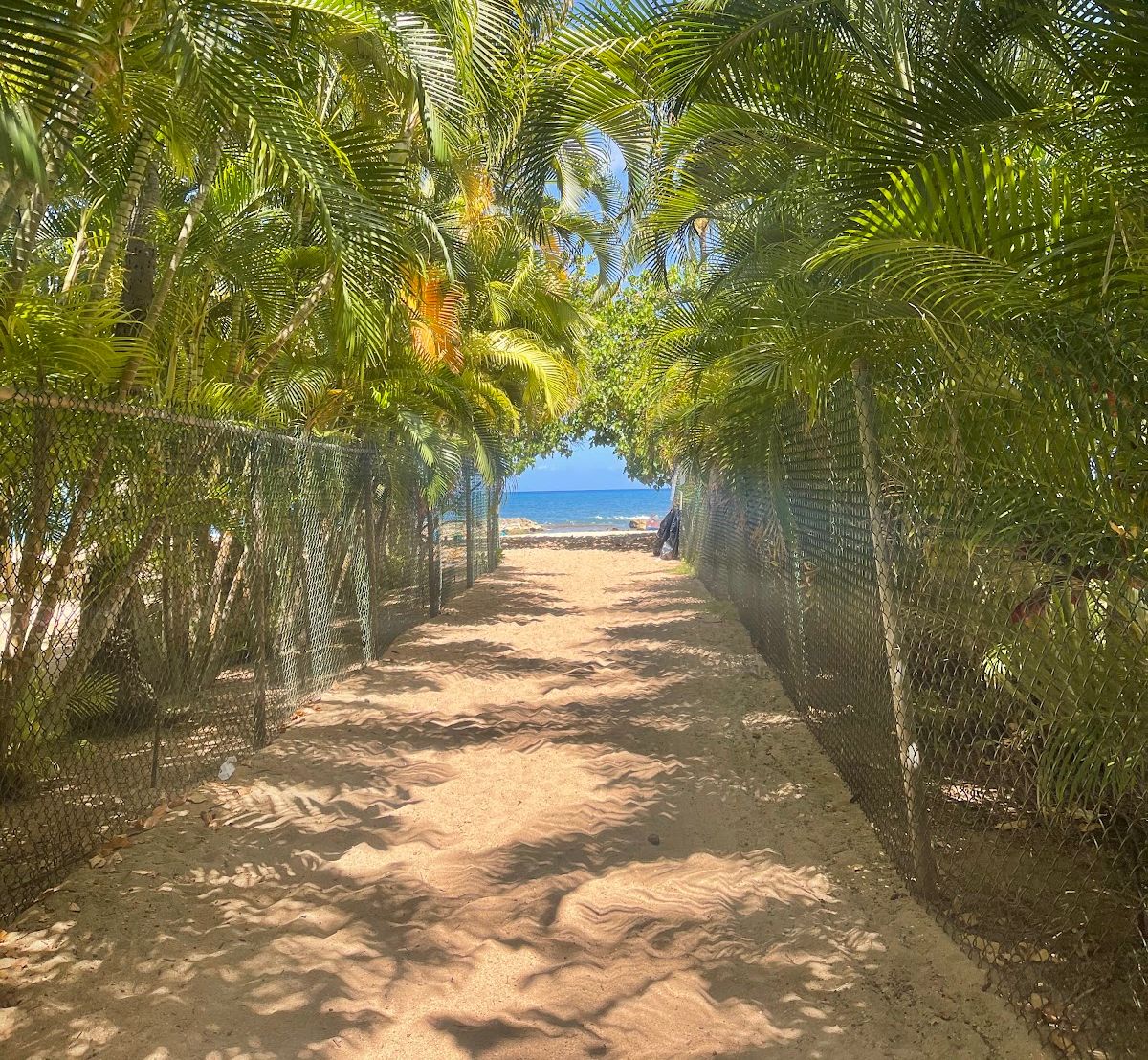 Photo 6 of Paradise Cove Public Beach in Ko Olina, Oahu