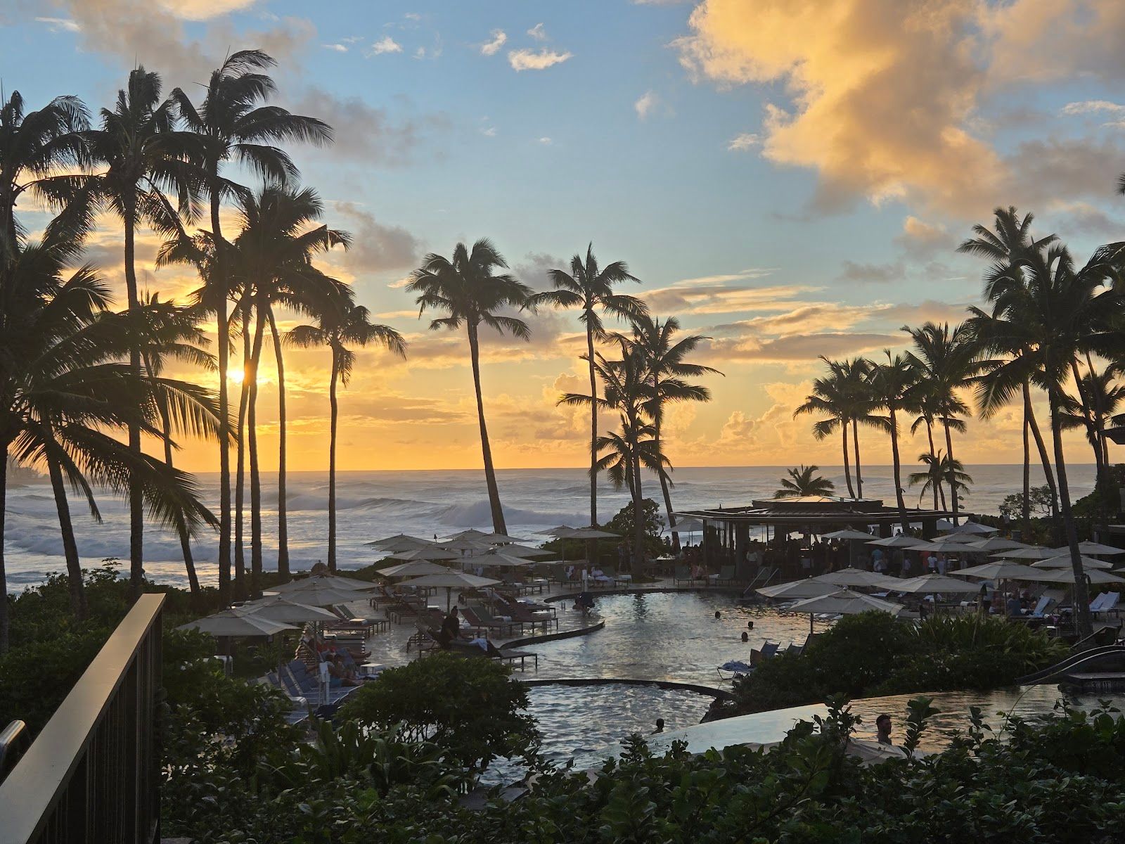 Photo 9 of Turtle Beach in Kahuku & Turtle Bay, Oahu