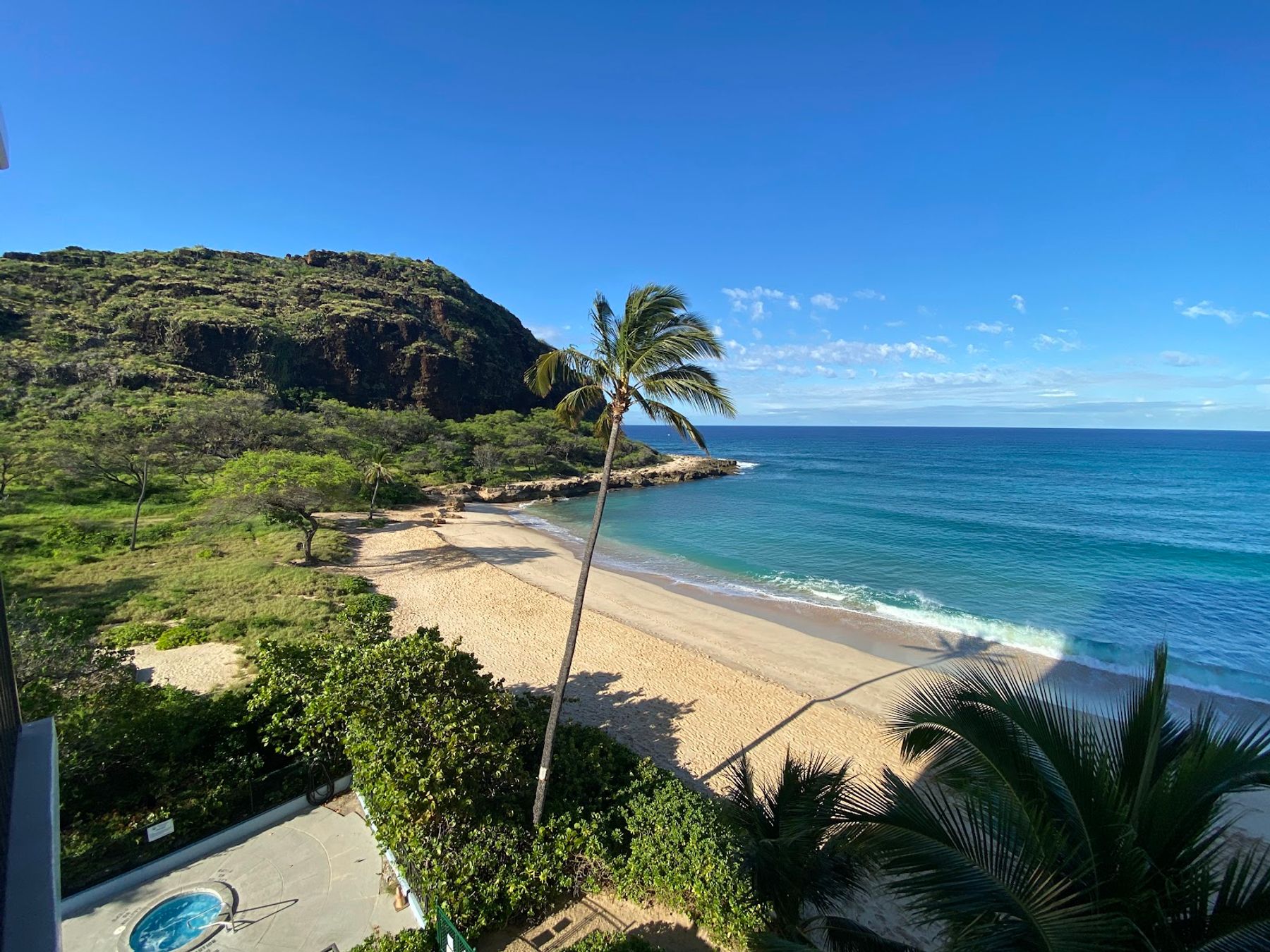 Photo 9 of The Hawaiian Princess in Waiʻanae Coast, Oahu