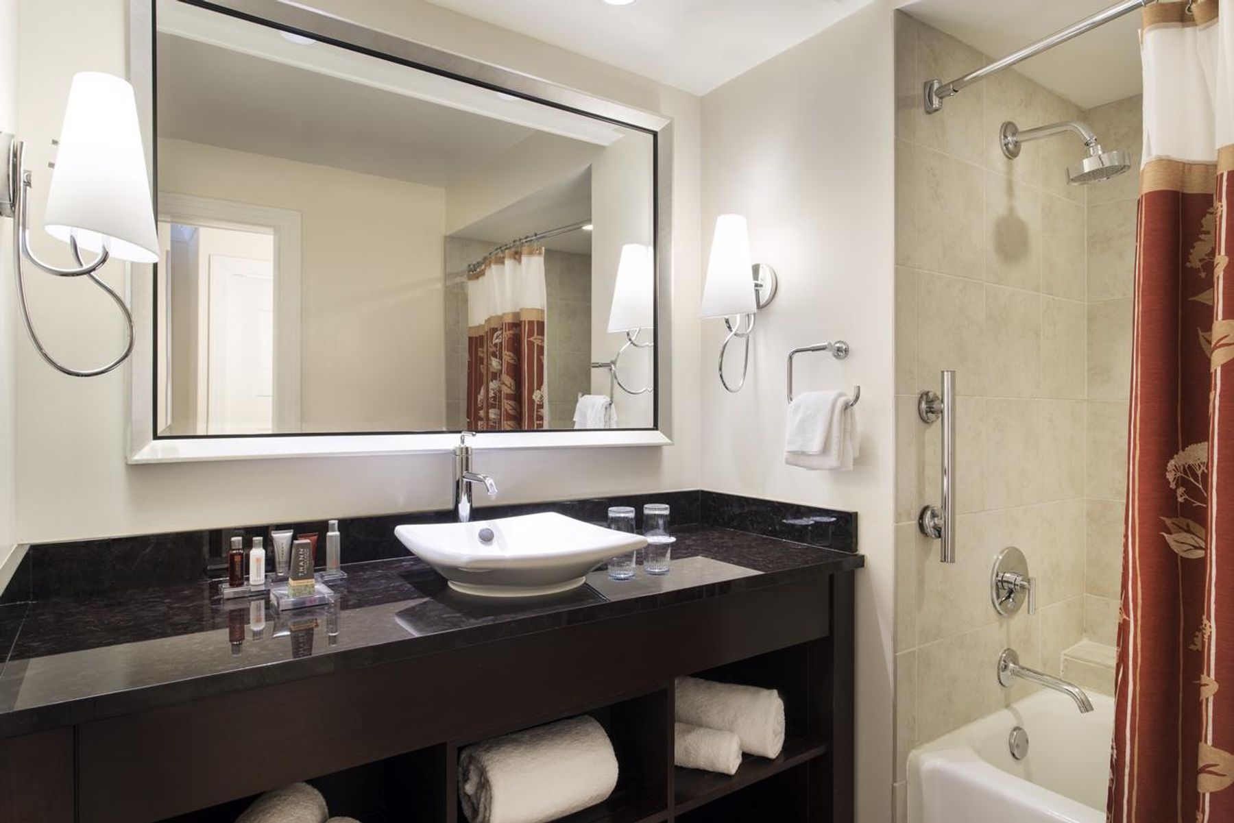 The Royal Sonesta Resort lodging in Lihue, Kaua‘i photo 5