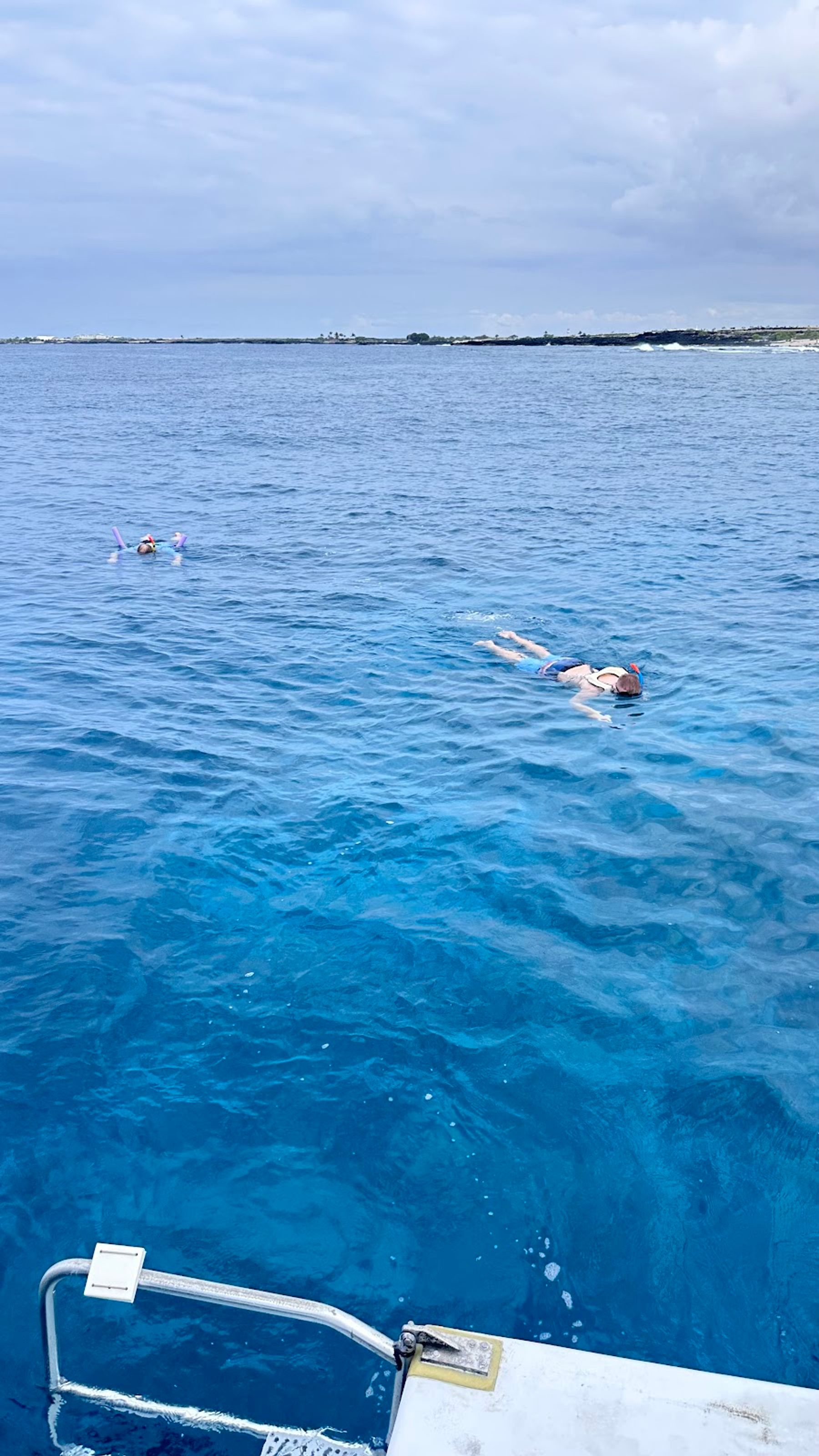 Photo 4 of Hawaii Nautical (Honokohau - Kona) in Kailua-Kona, Big Island