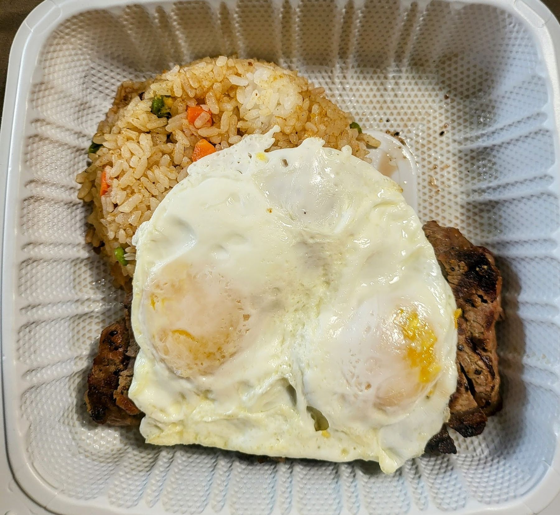 Photo 7 of The Food Company Restaurant & Catering in Kailua & Lanikai, Oahu