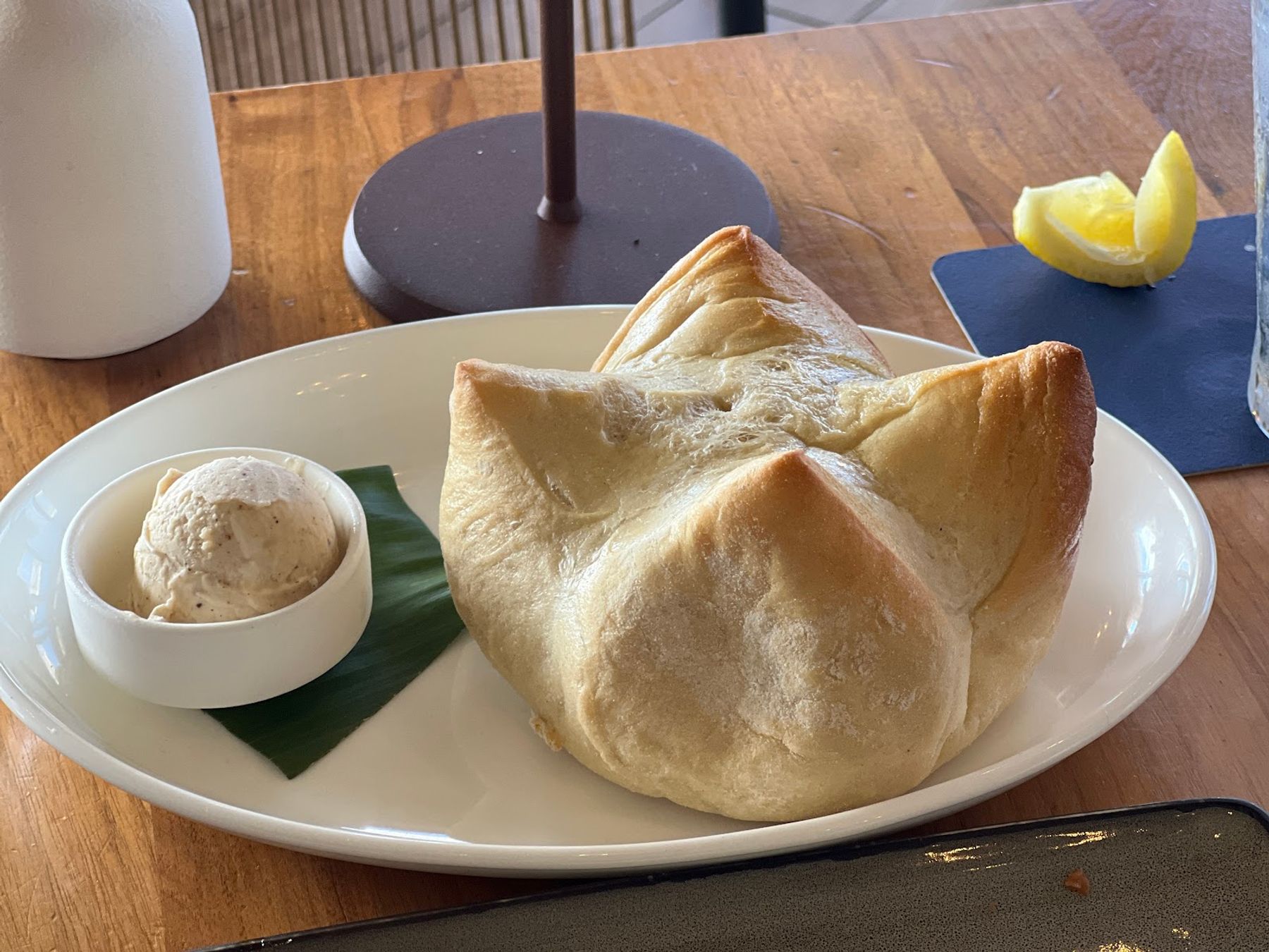 Photo 4 of Tommy Bahama Restaurant & Bar in Waikoloa, Big Island