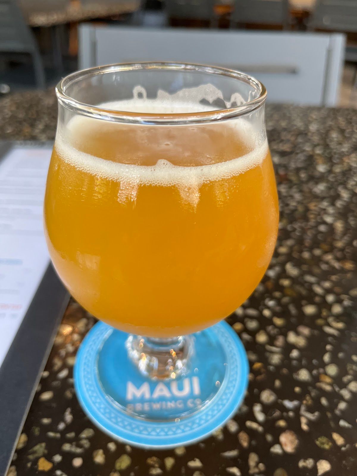 Photo 4 of Maui Brewing Co. Kailua in Kailua & Lanikai, Oahu