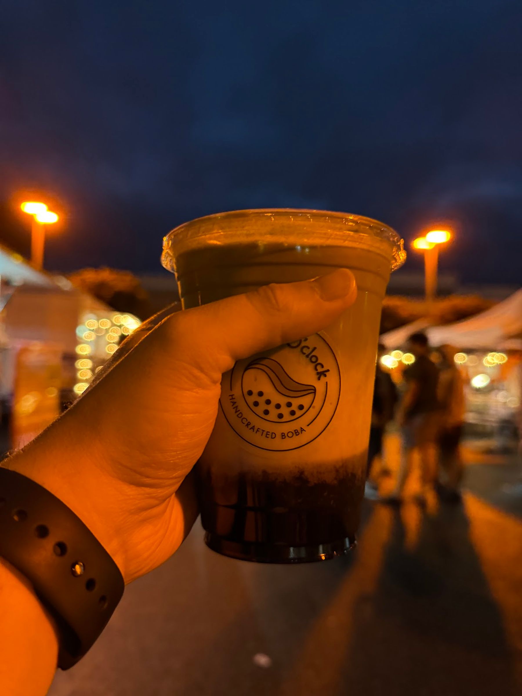 Photo 10 of Tea O'Clock Hawaii in Waimea, Big Island