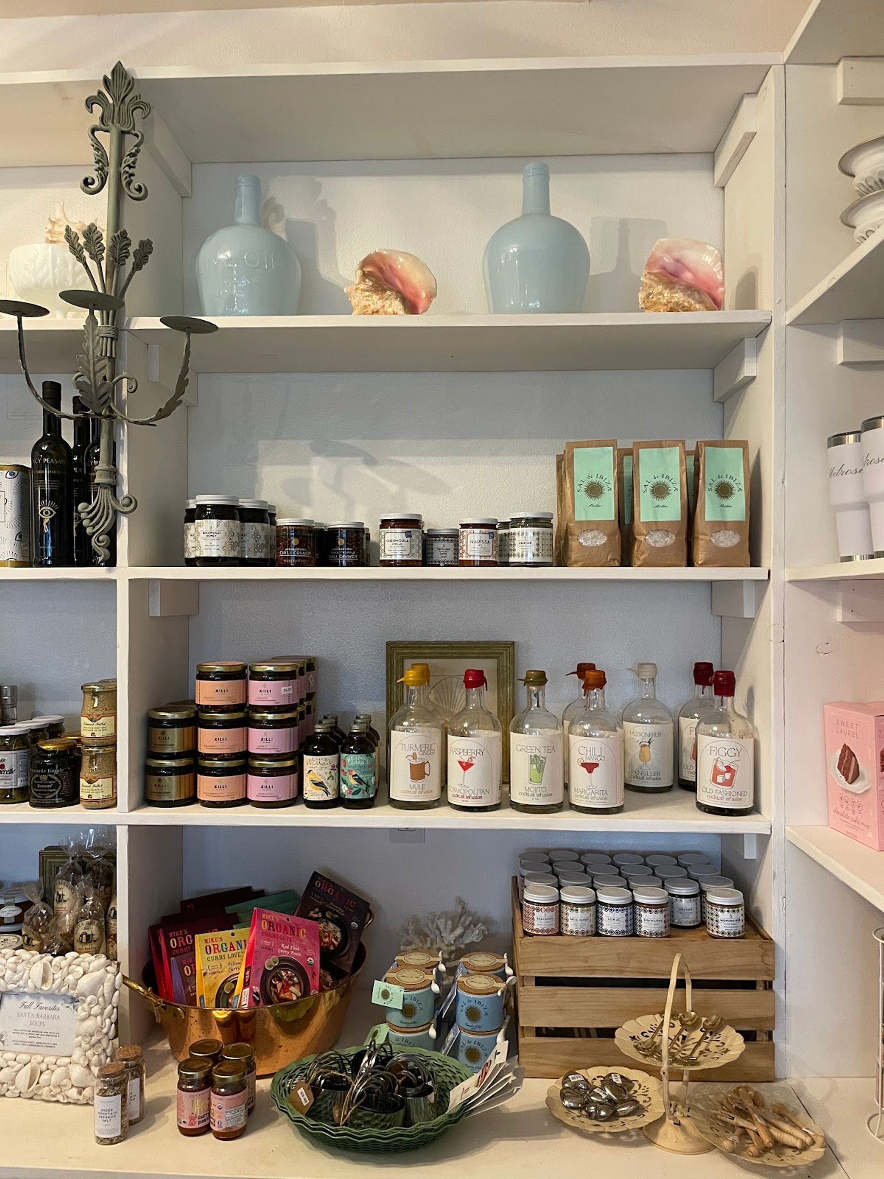 Photo 10 of MELROSE in Līhuʻe, Kauai