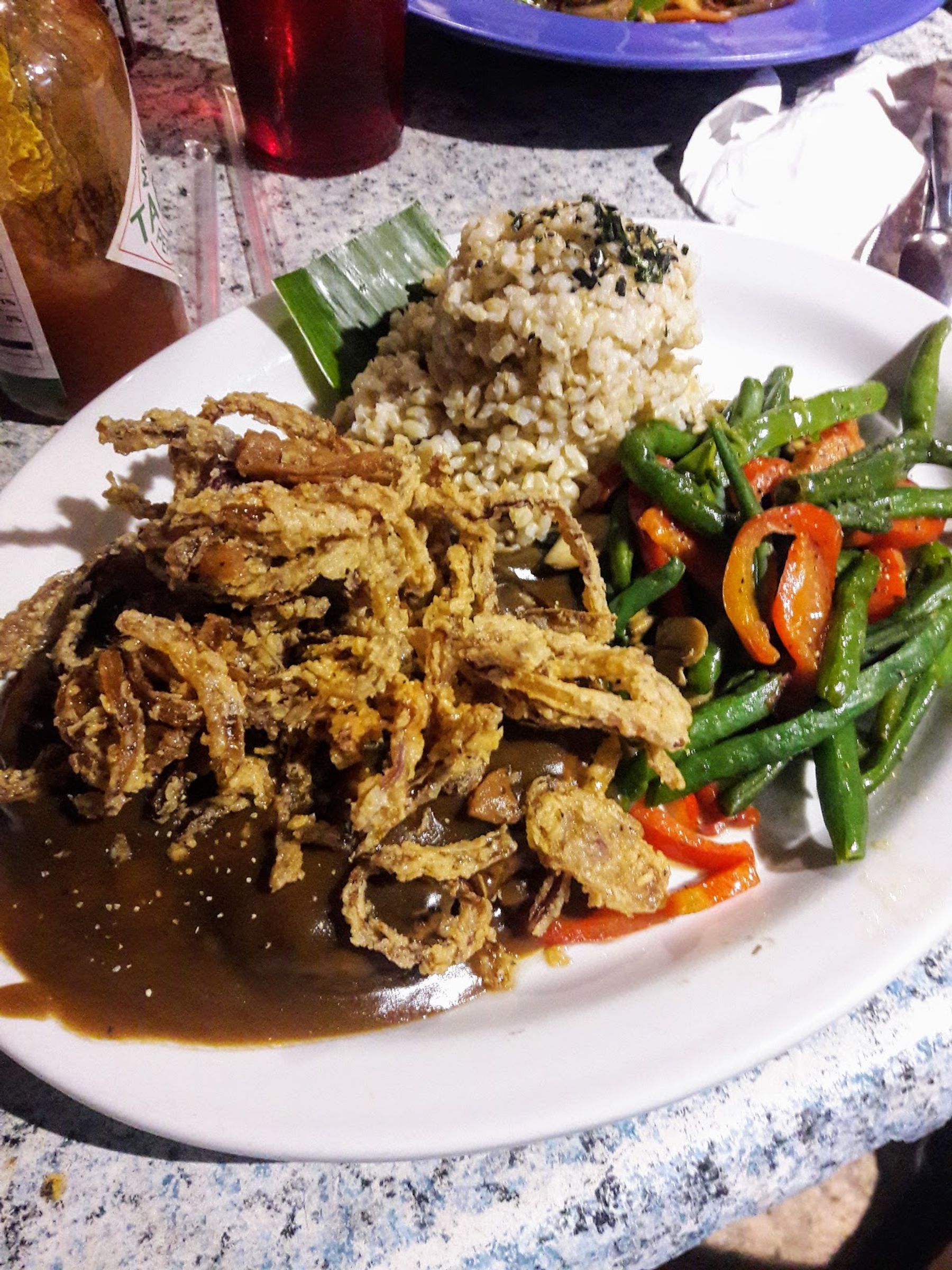 Photo 5 of Big City Diner - Waipio, Hawaii in Waipahu & Kunia, Oahu