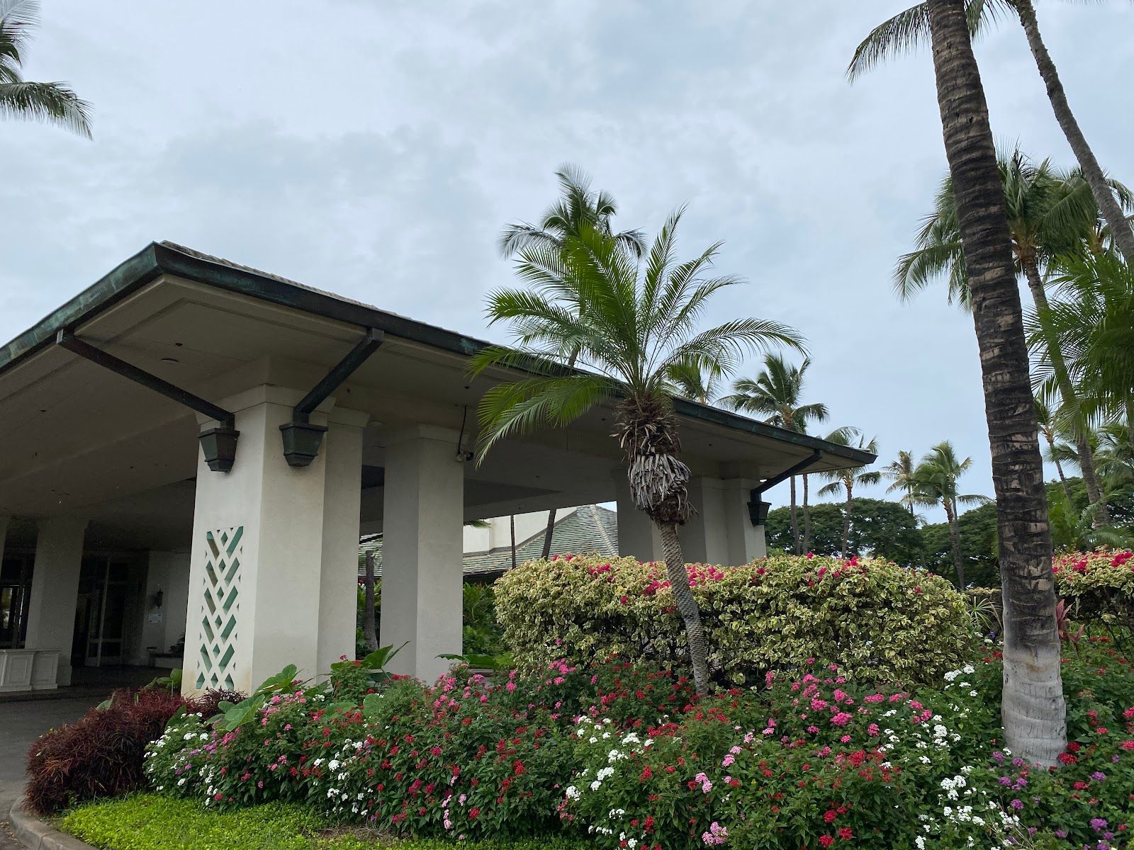 Photo 6 of Emerald Golf Course in Wailea, Maui