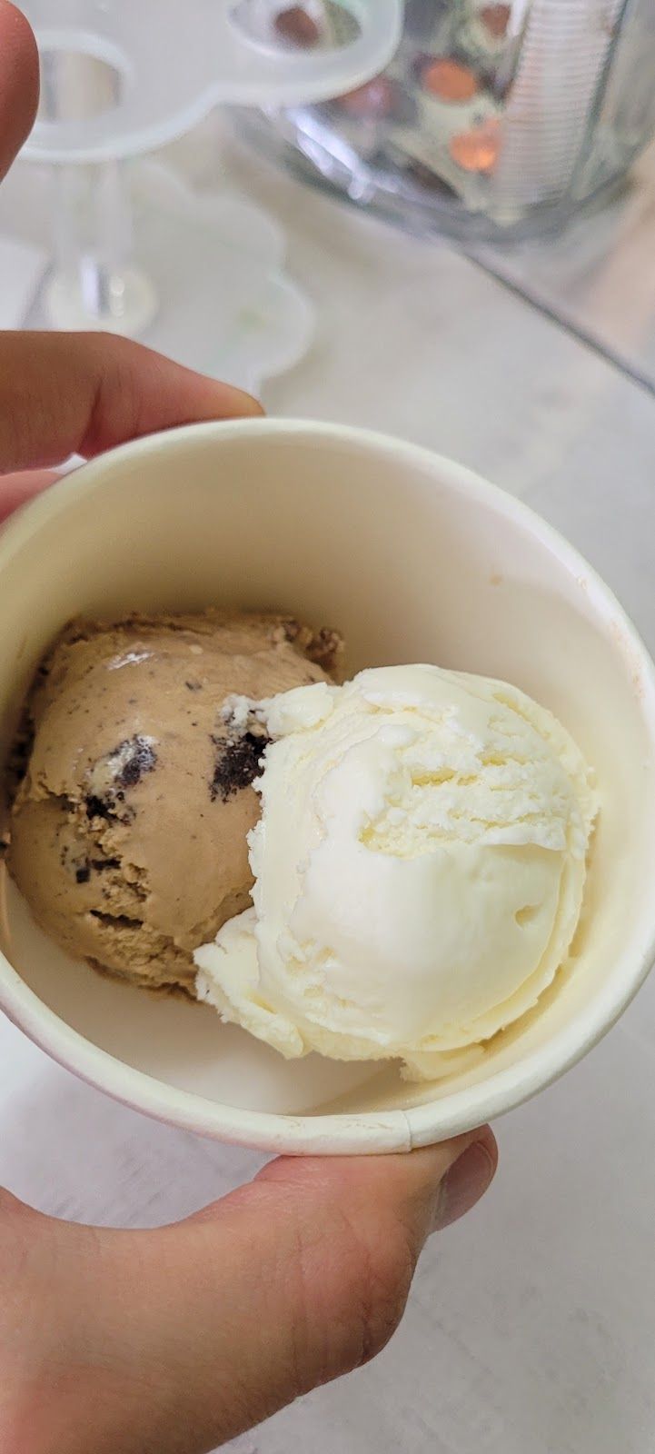 Photo 5 of I Want Ice Cream in Pāhoa, Big Island