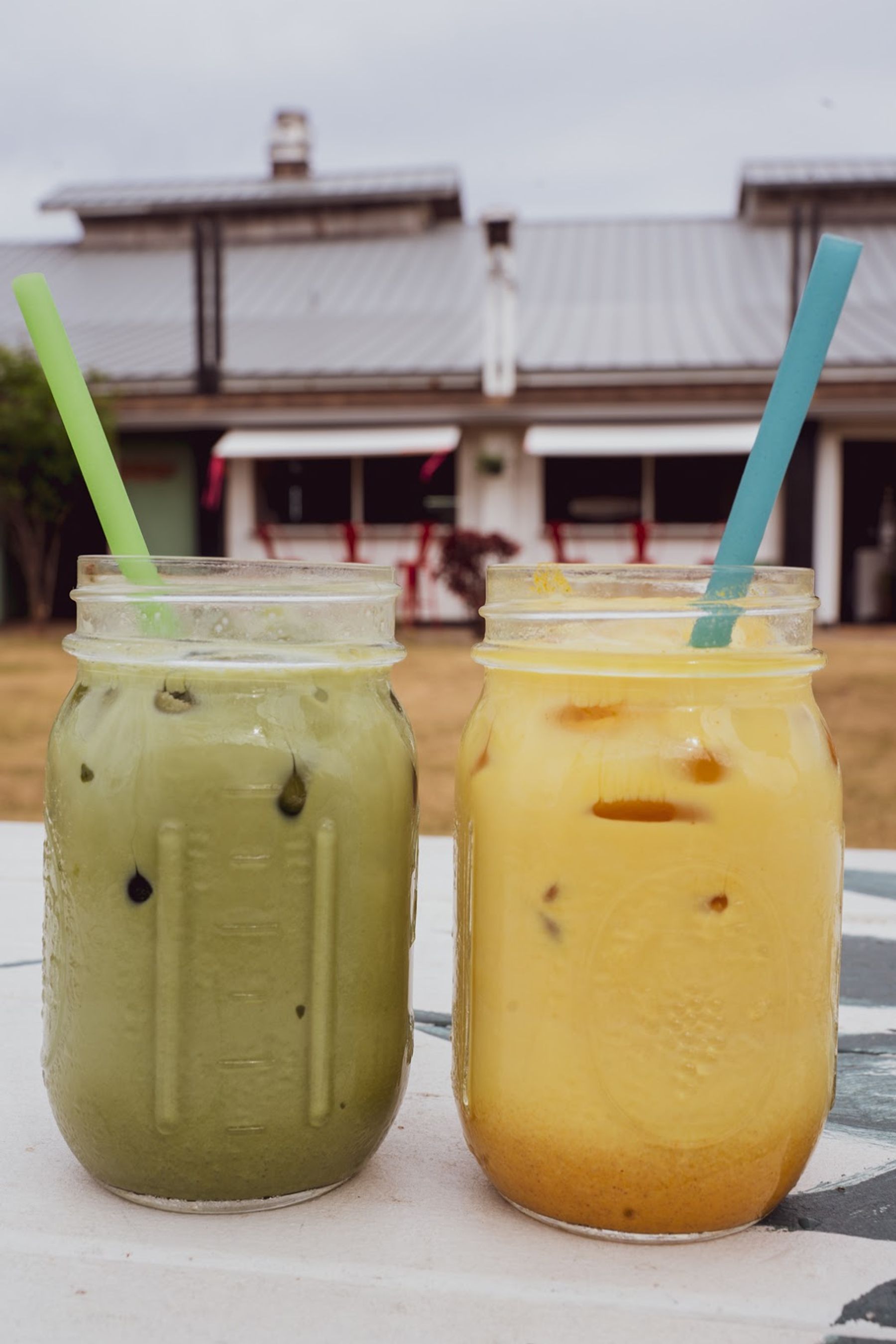 Photo 7 of The Country Eatery in Kahuku & Turtle Bay, Oahu