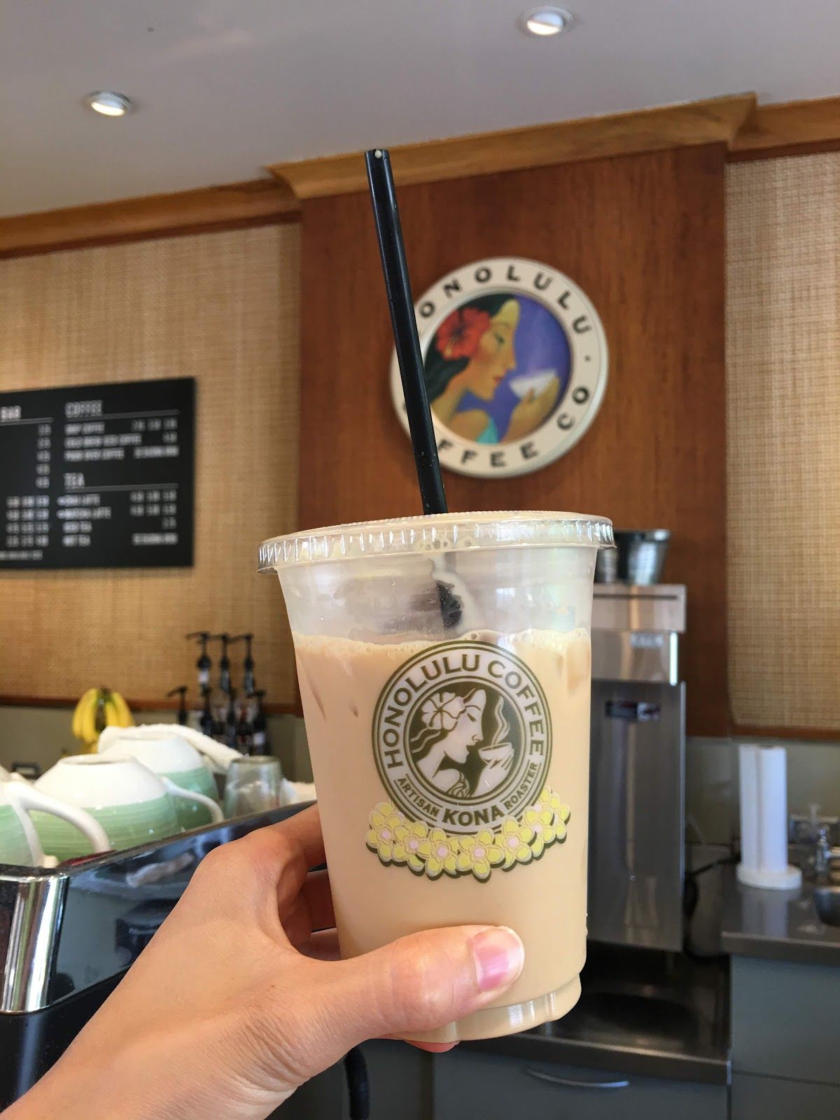 Photo 8 of Honolulu Cookie Company in Wailea, Maui