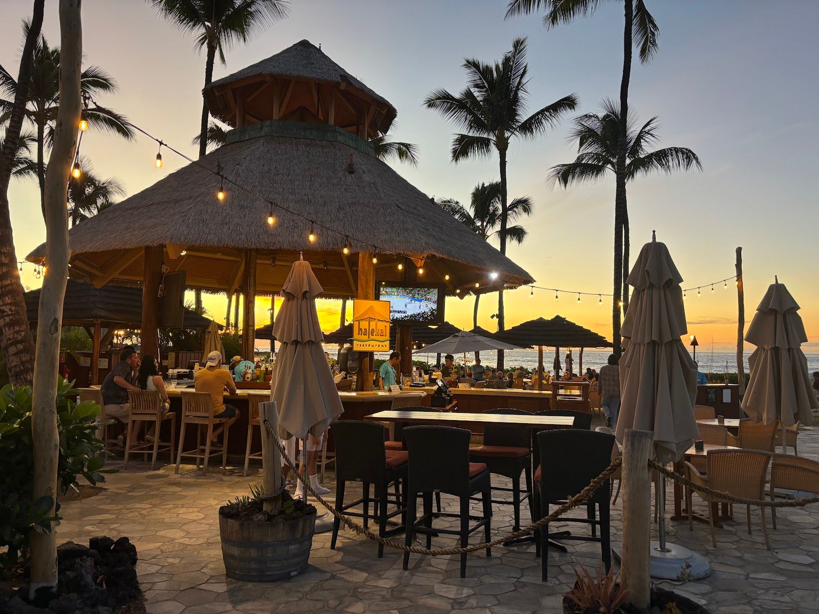 Photo 5 of Hale Kai in Waikoloa, Big Island