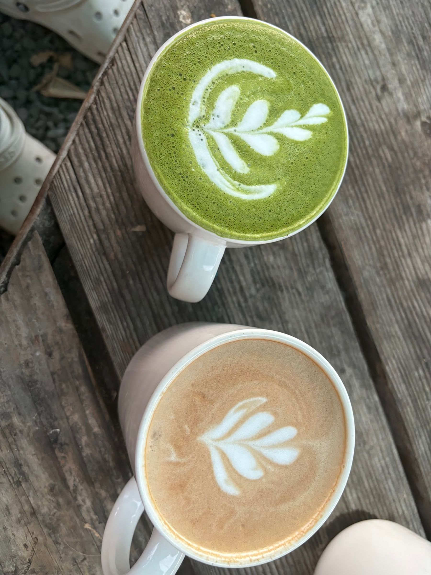 Photo 10 of Island Brew Coffeehouse in Hawaiʻi Kai & East Honolulu, Oahu