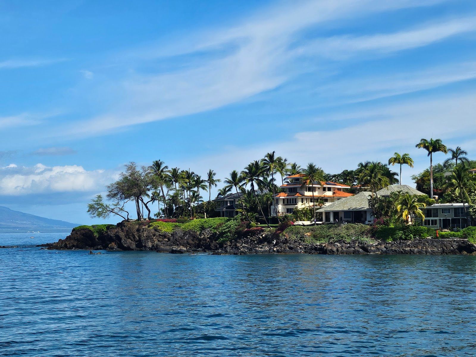 Photo 7 of Calypso in Māʻalaea, Maui