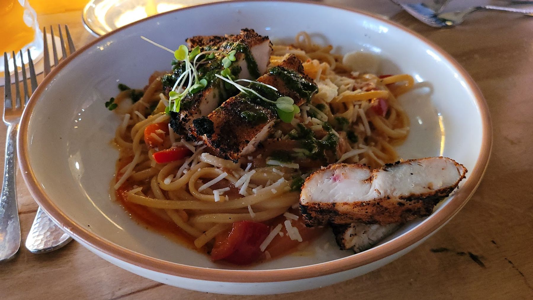 Photo 5 of Gather on Maui for Food + Drink in Wailea, Maui