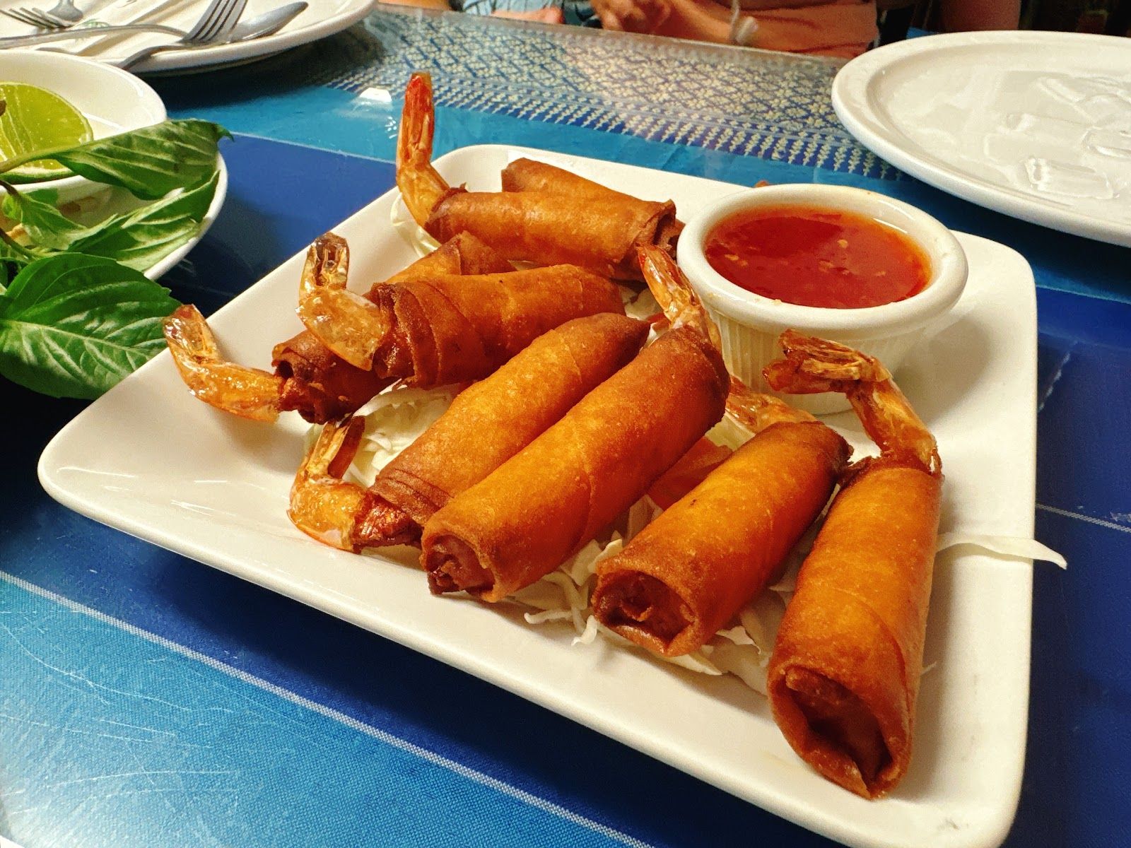 Photo 3 of New Spicy House in Waiʻanae Coast, Oahu