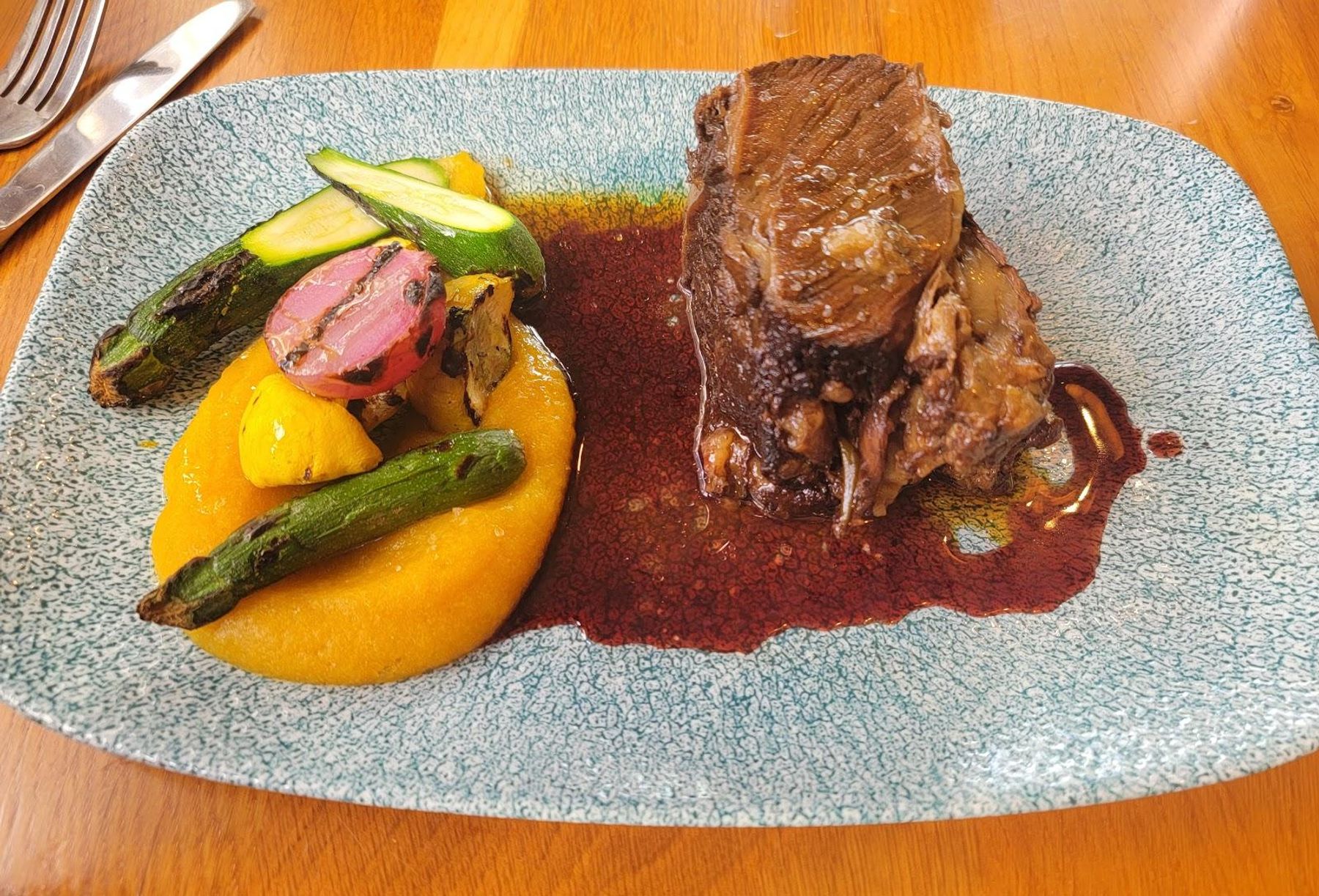 Postcards Restaurant restaurant in Hanalei, Kaua‘i photo 2