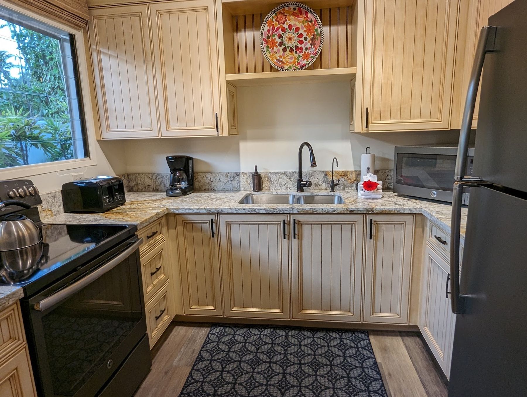 Photo 7 of The Inn At Mama's Fish House in Pāʻia, Maui