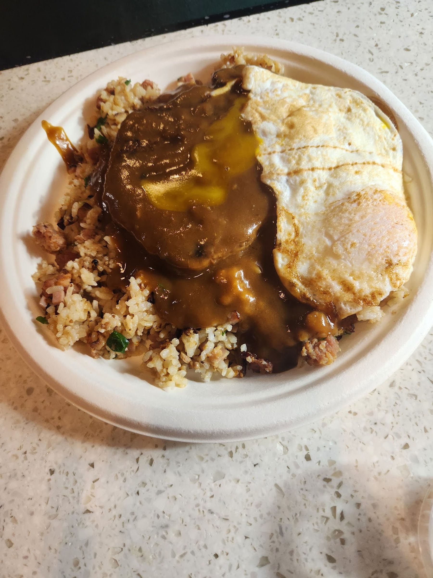 Photo 9 of Koa Pancake House in Wahiawā, Oahu