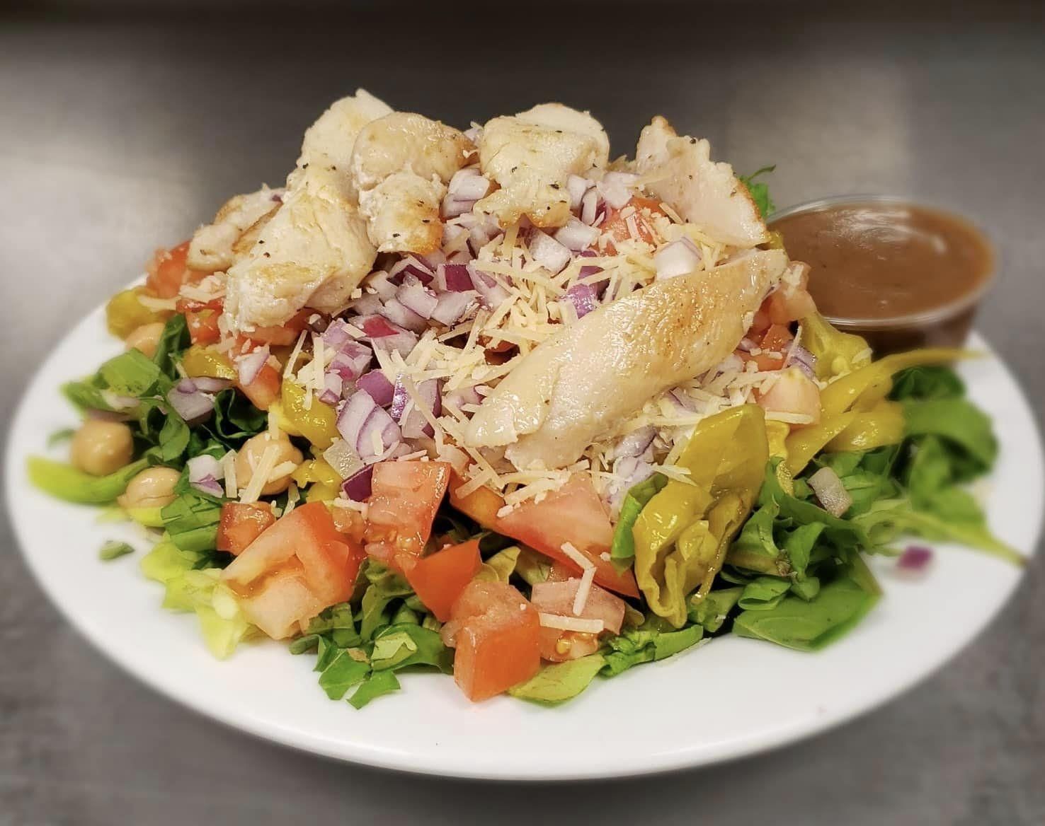 Bobby V's restaurant in Kapaʻa, Kaua‘i photo 5