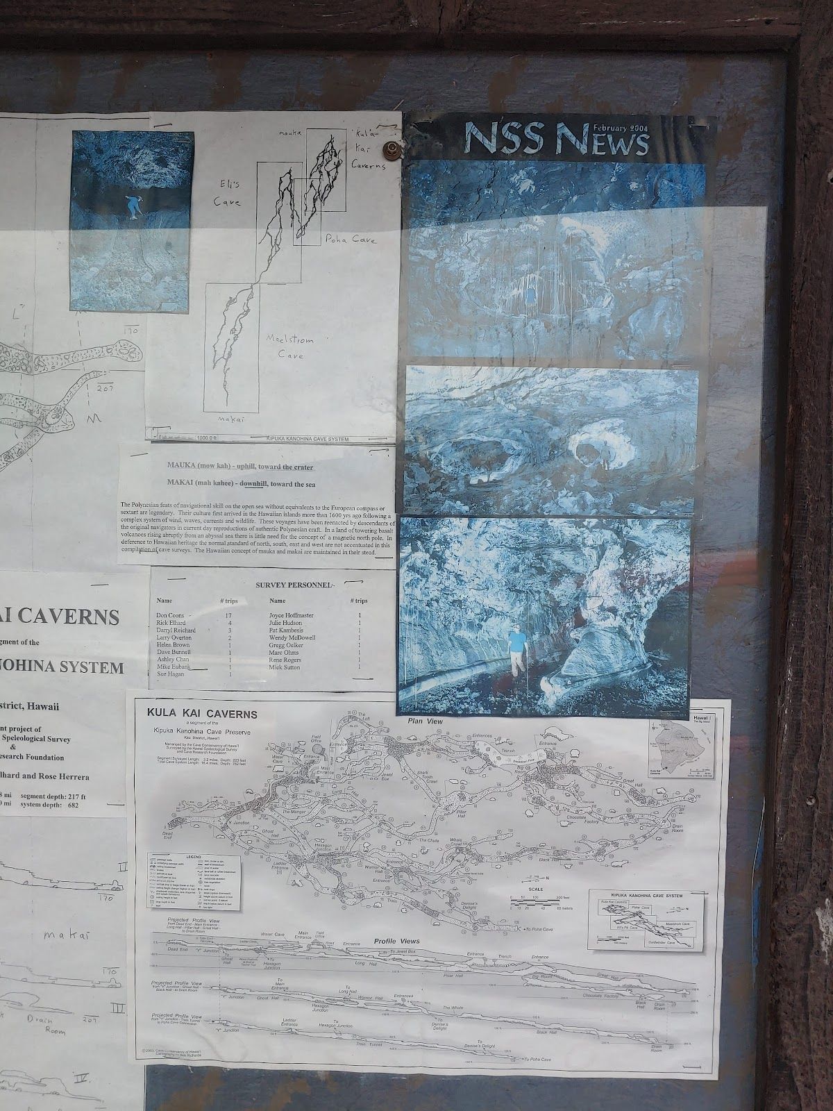 Photo 10 of Kula Kai Cavern in South Point, Big Island