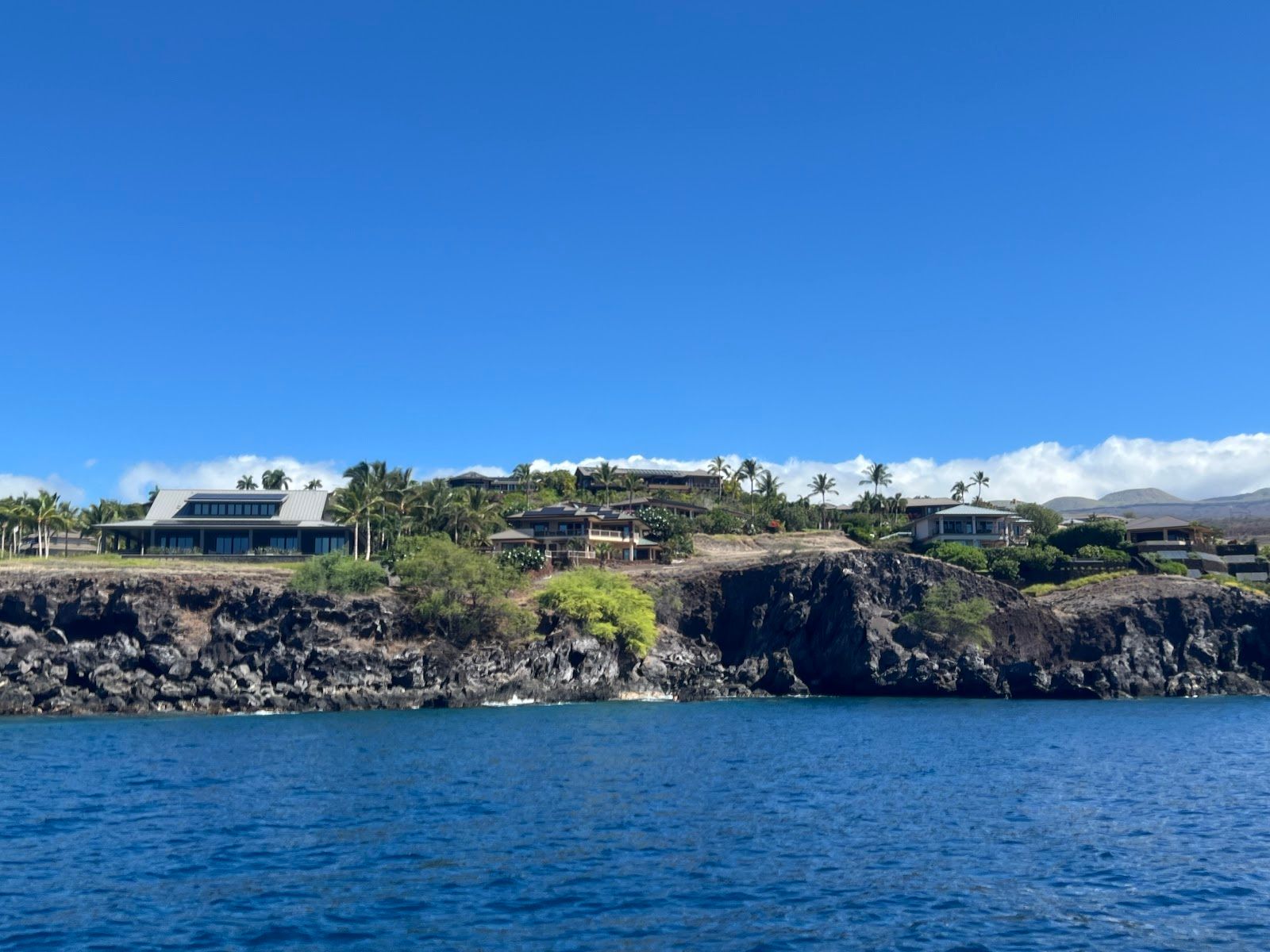 Photo 5 of Hawaii Nautical (Kawaihae - Mauna Kea) in Mauna Kea Beach, Big Island