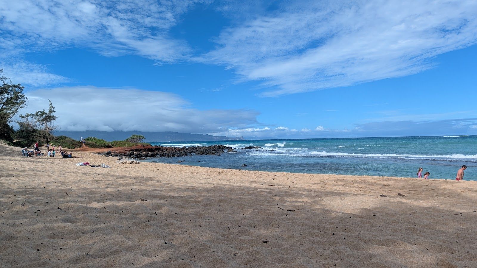 Photo 7 of Baby Beach, Sprecklesville Area in Pāʻia, Maui