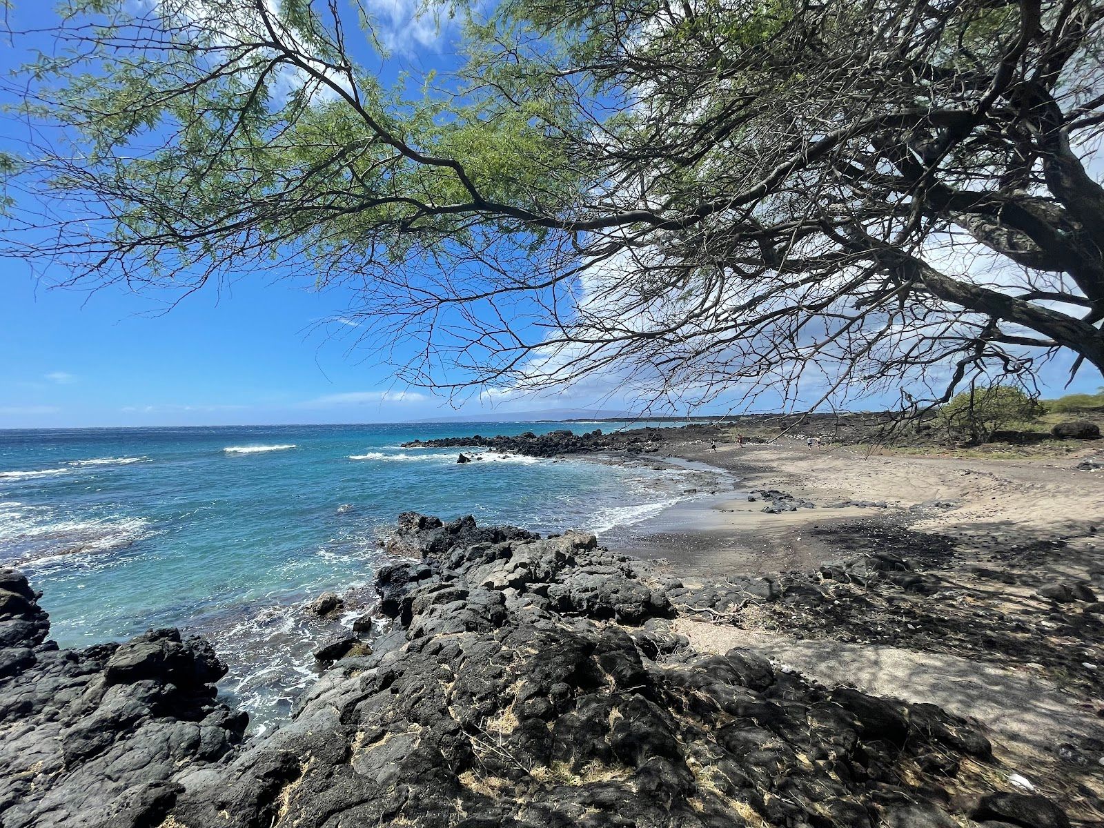 Photo 4 of Hoapili Trail in Mākena, Maui