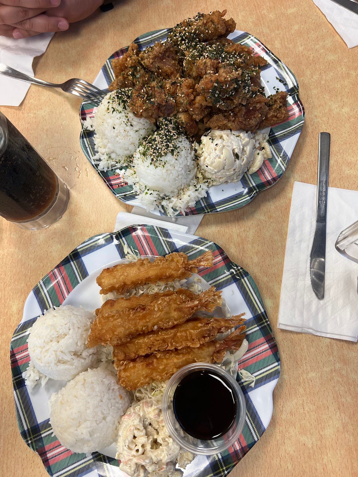 Photo 4 of Pokai Bay Restaurant in Waiʻanae Coast, Oahu
