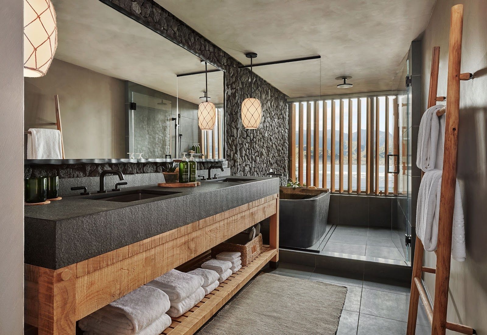 1 Hotel Hanalei Bay lodging in Princeville, Kaua‘i photo 8