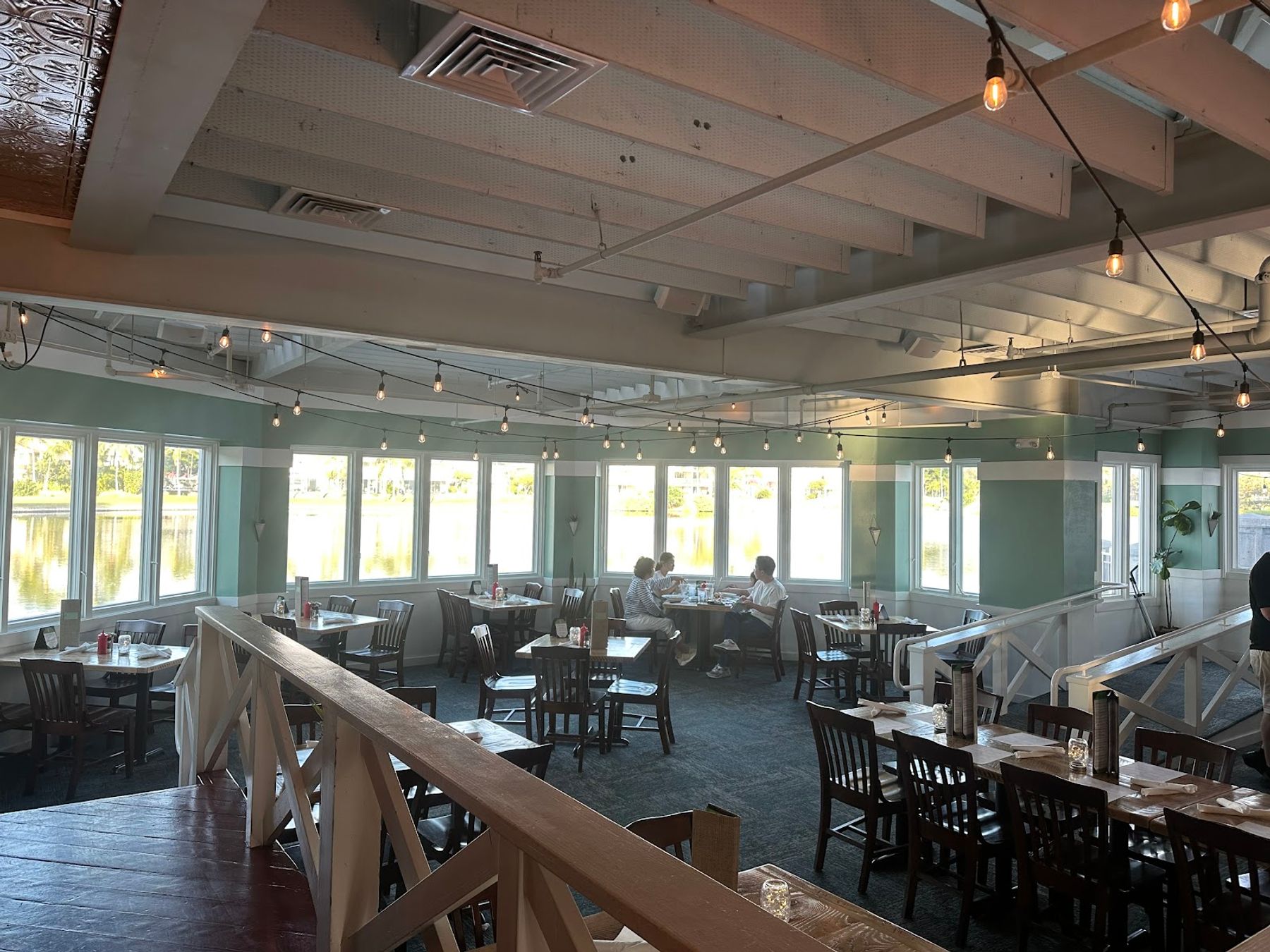 Photo 8 of Foster's Kitchen Waikoloa in Waikoloa, Big Island
