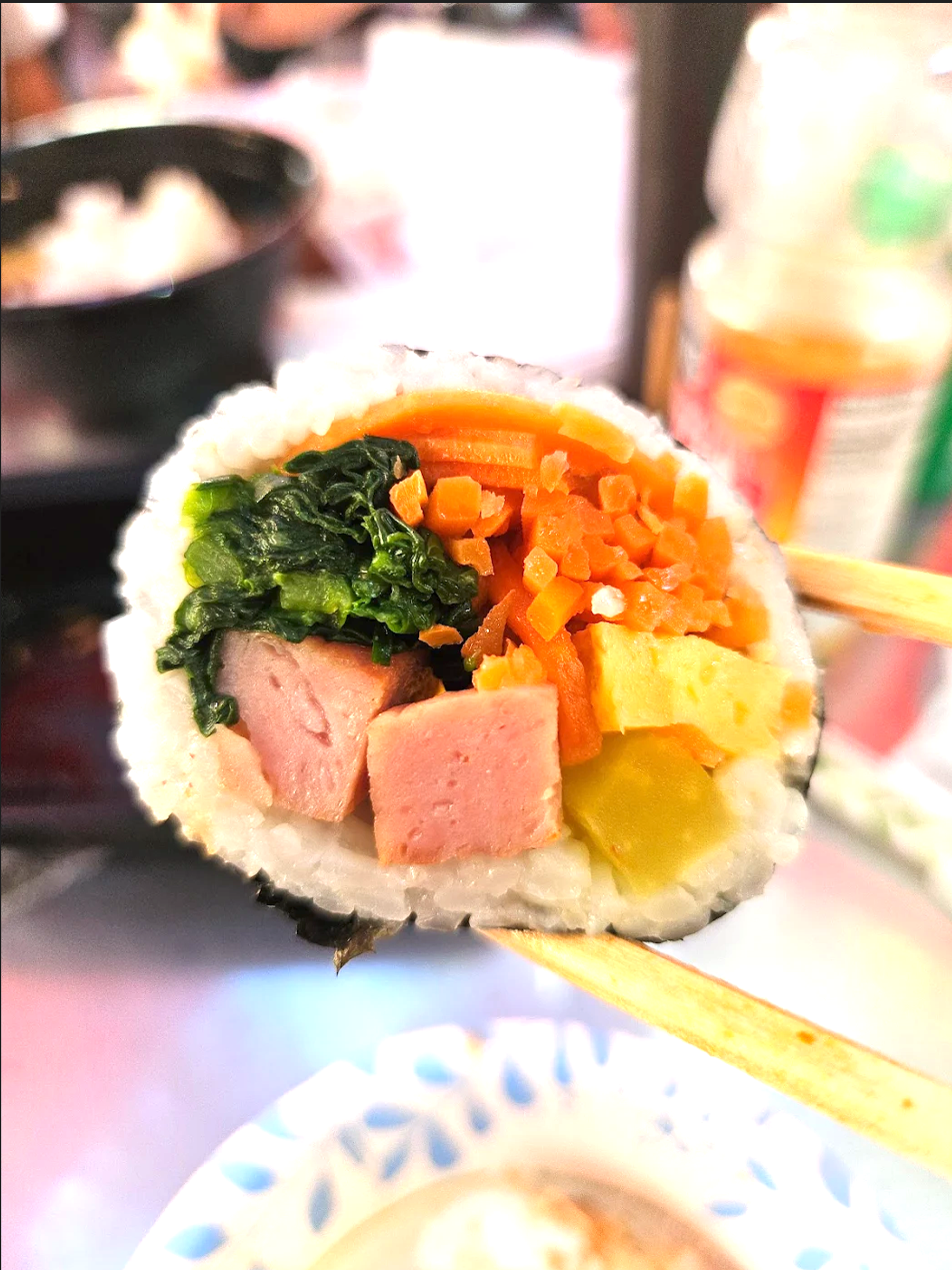 Photo 1 of K Street Food in Waikīkī, Oahu