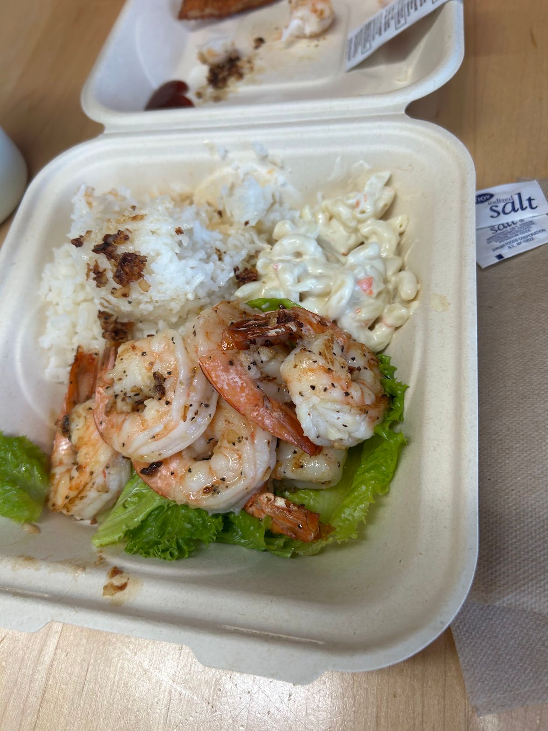 Photo 10 of Ai Ono Cafe in Līhuʻe, Kauai