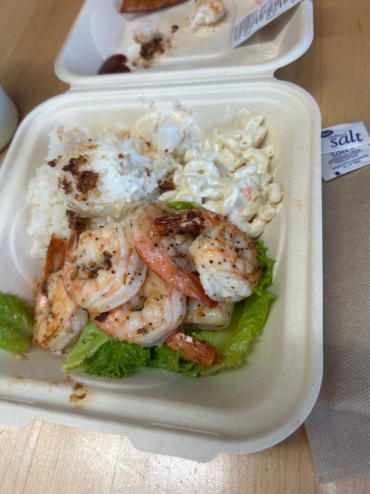 Photo 10 of Ai Ono Cafe in Līhuʻe, Kauai