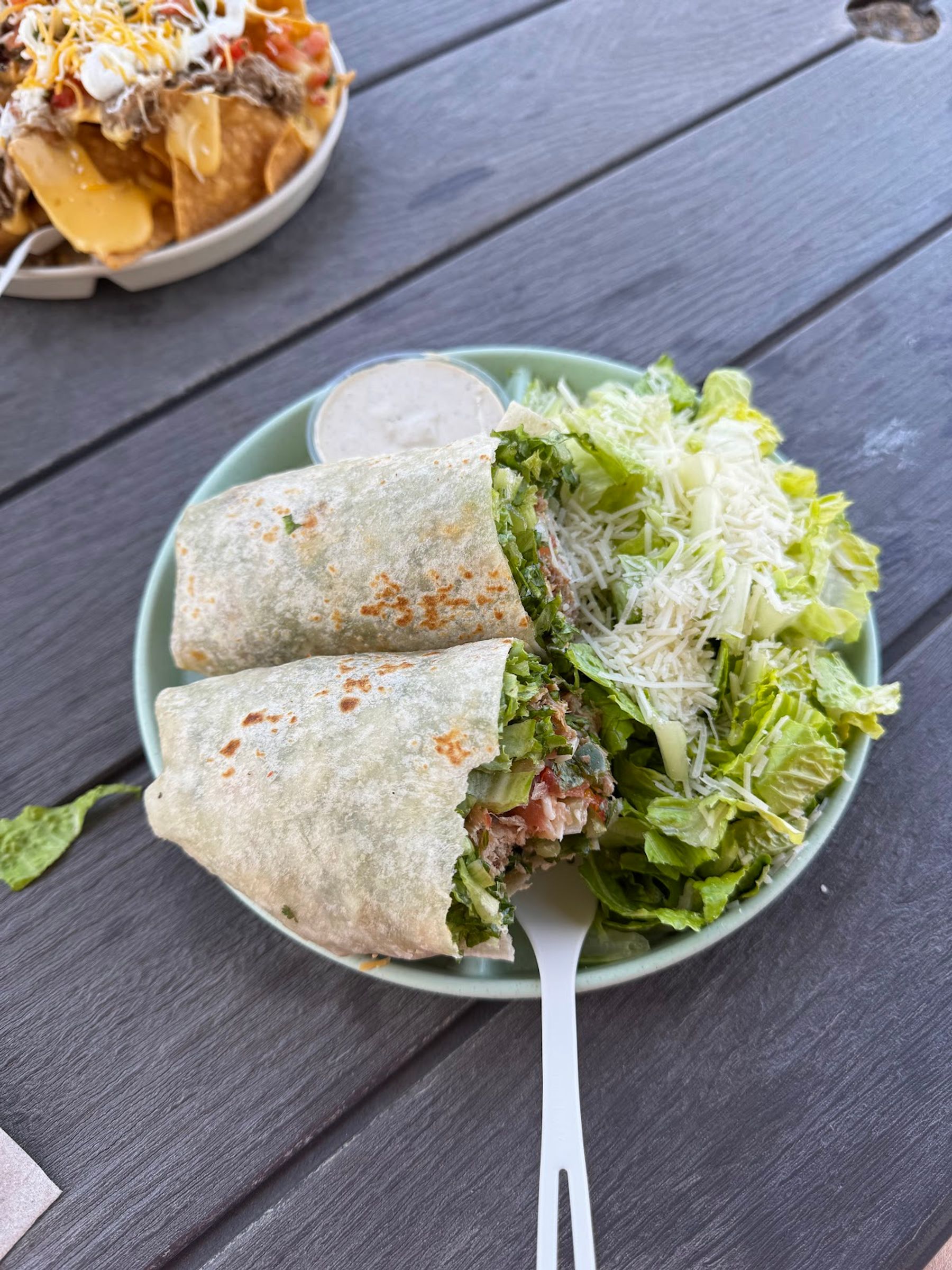 Photo 3 of Horhitos Mobile Taqueria in Kīhei, Maui