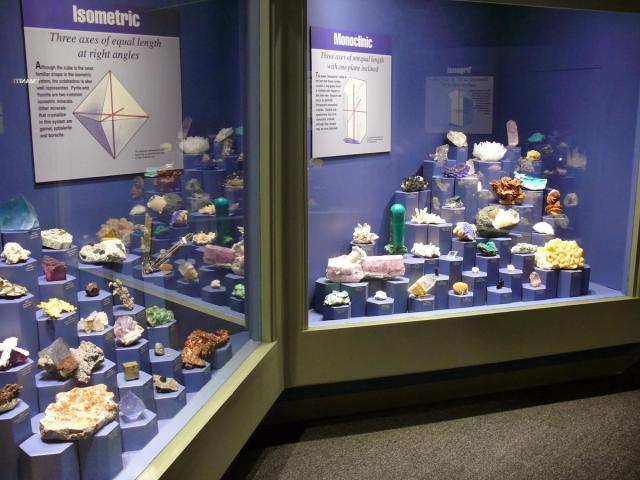 Photo 1 of Lyman Museum in Hilo, Big Island