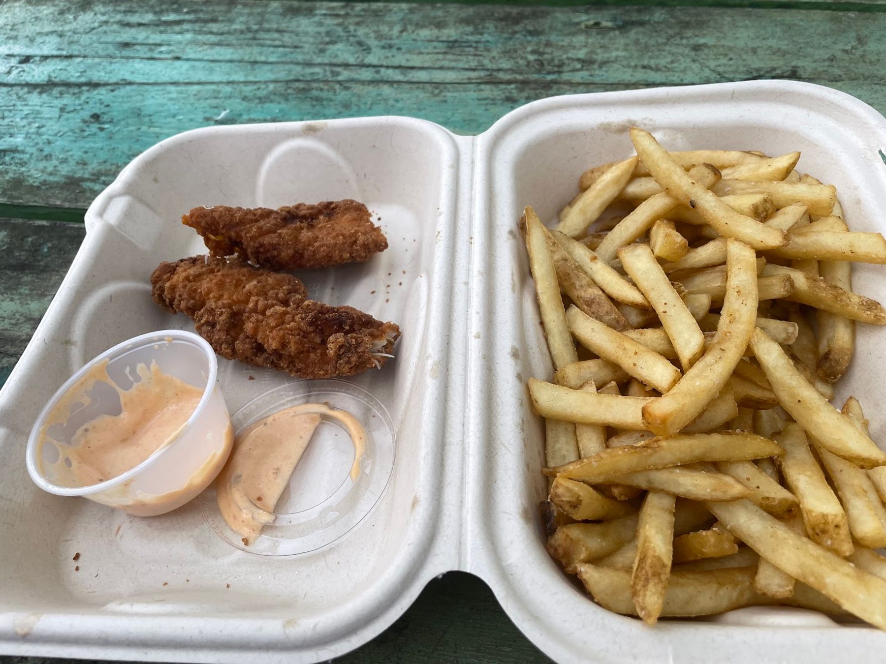 Photo 8 of Stewz Burgers (Upcountry Food Truck) in Makawao & Pukalani, Maui