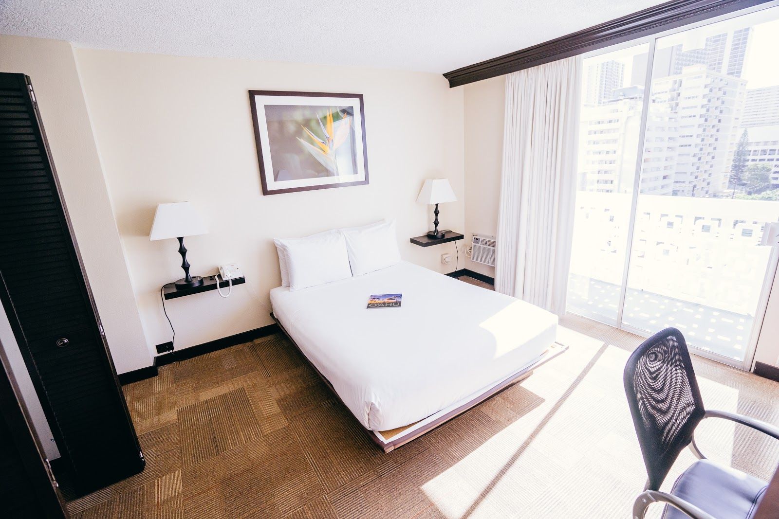 Photo 4 of Stay Hotel Waikiki in Waikīkī, Oahu